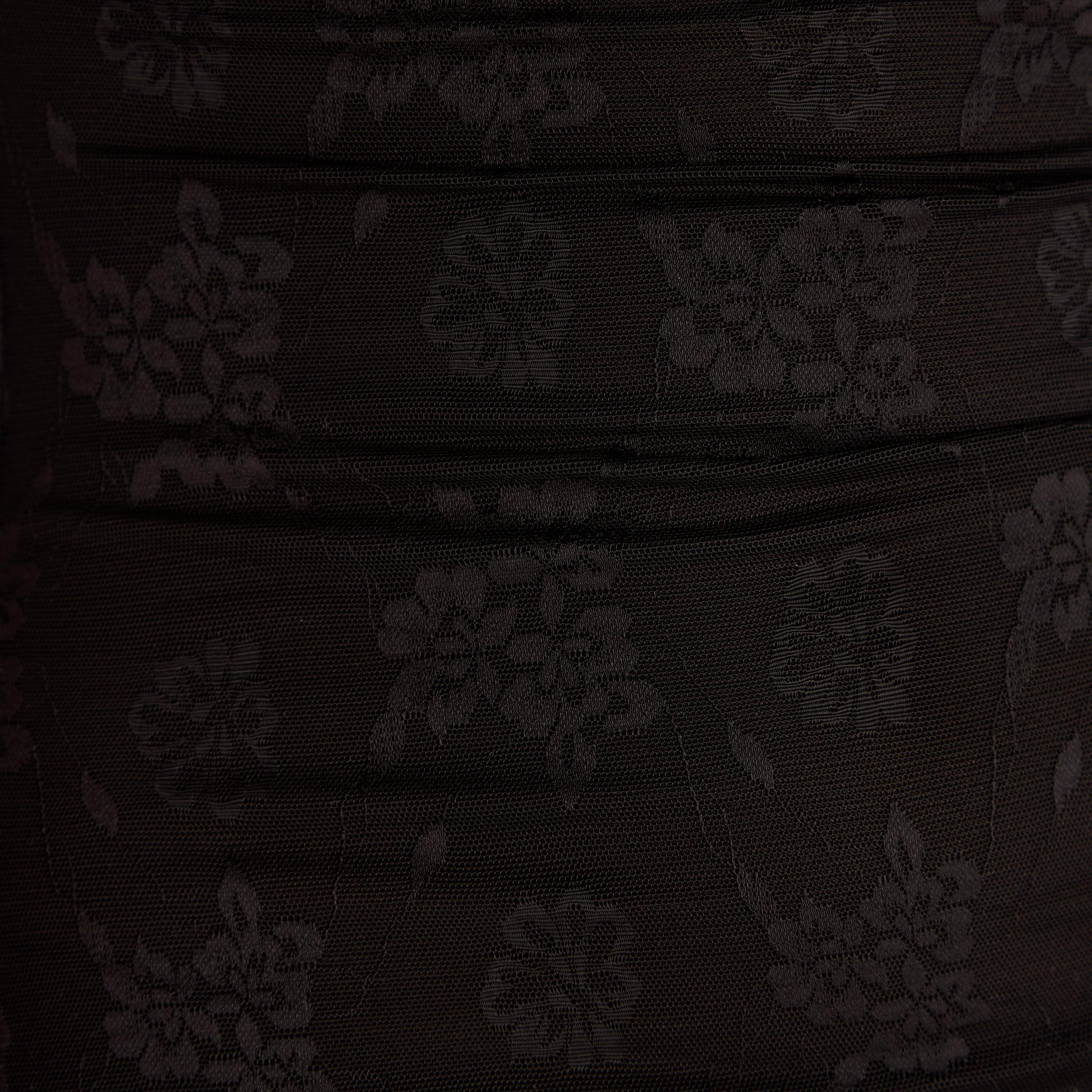 Lace Detail Shaping Camisole-women-clothing-lingerie-camisoles-image-4