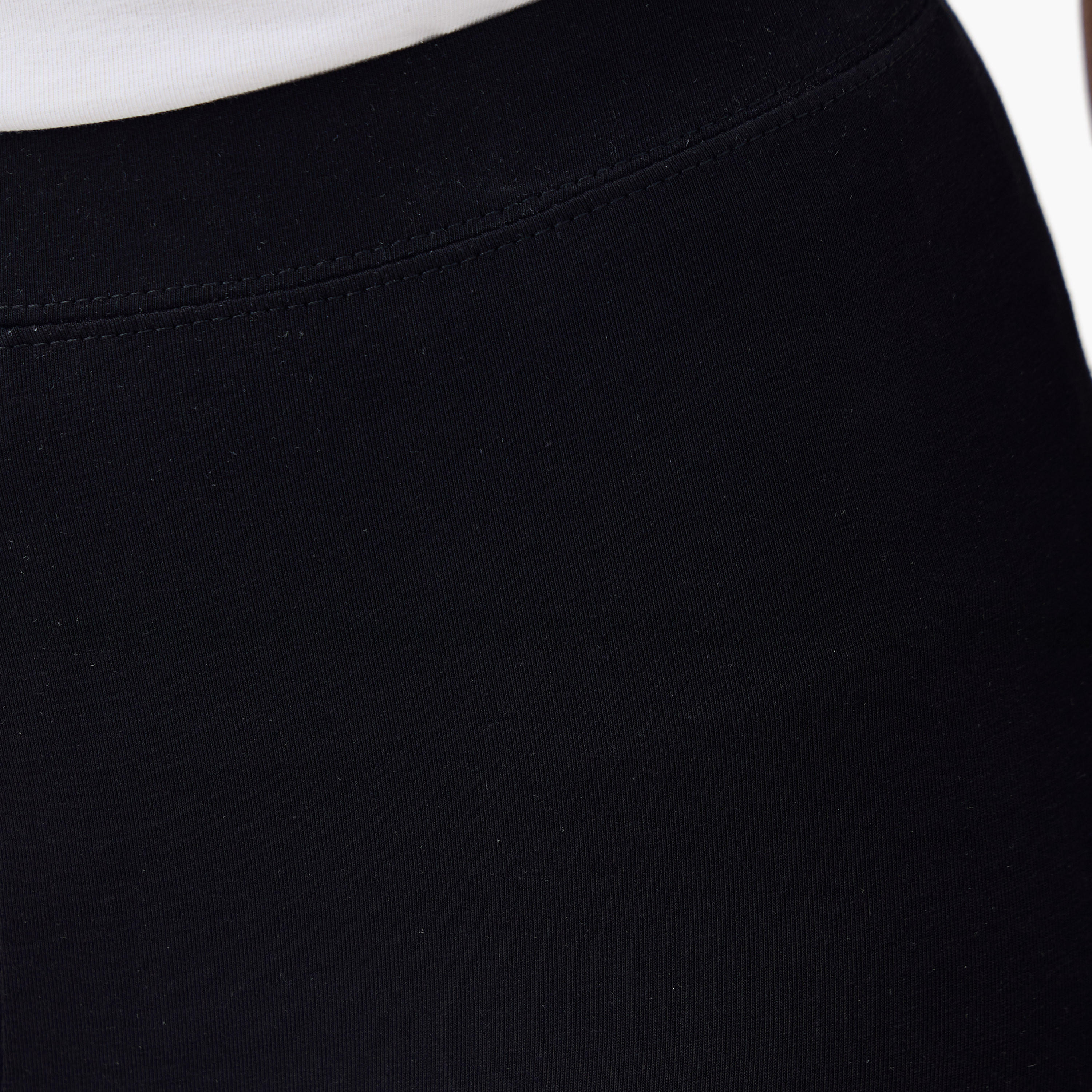 طقم بنطلون ليقنز من قطعتين بخصر مطاطي-women-clothing-bottoms-leggings-image-8