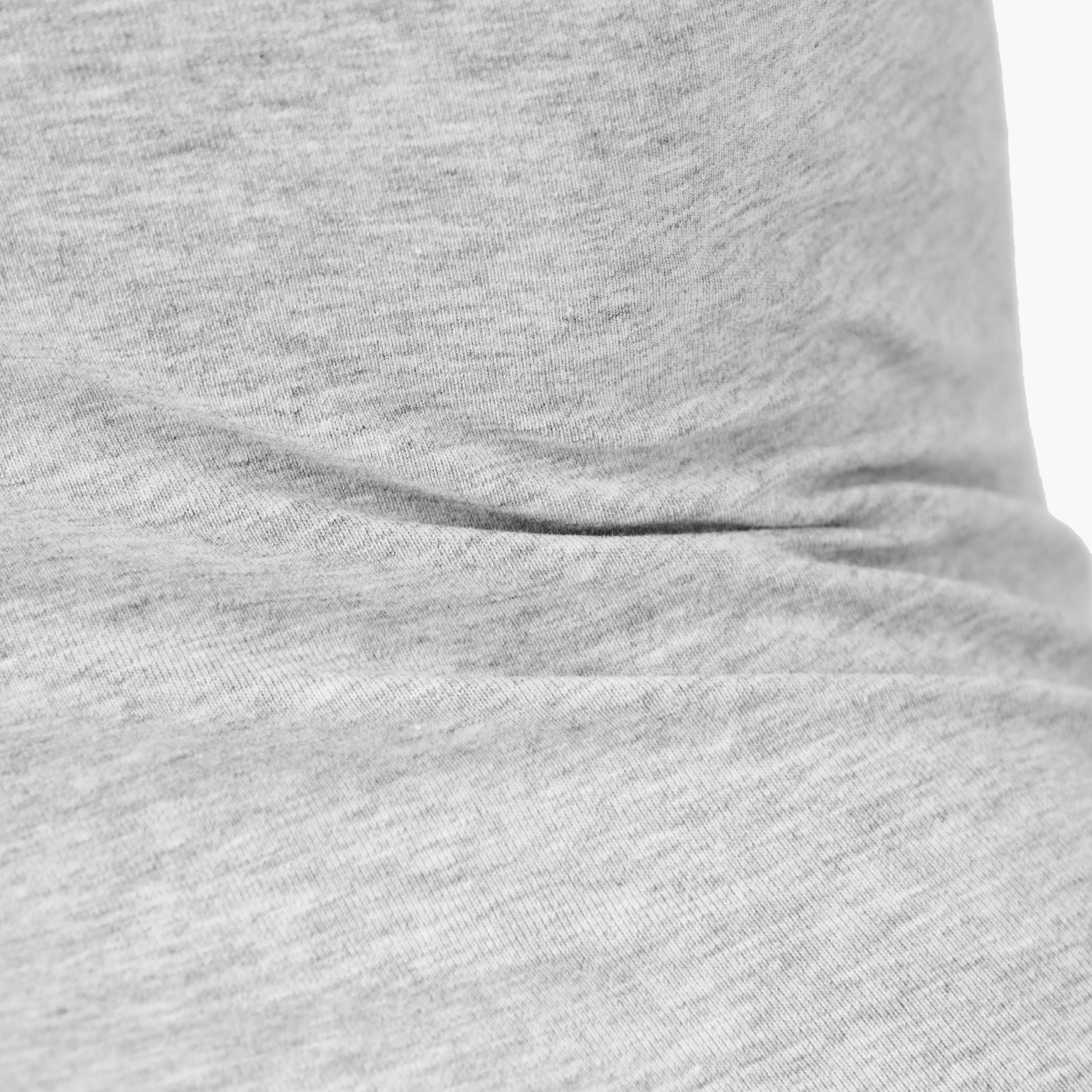 طقم بنطلون ليقنز من قطعتين بطول الركبة وخصر مطاطي-women-clothing-bottoms-leggings-image-7