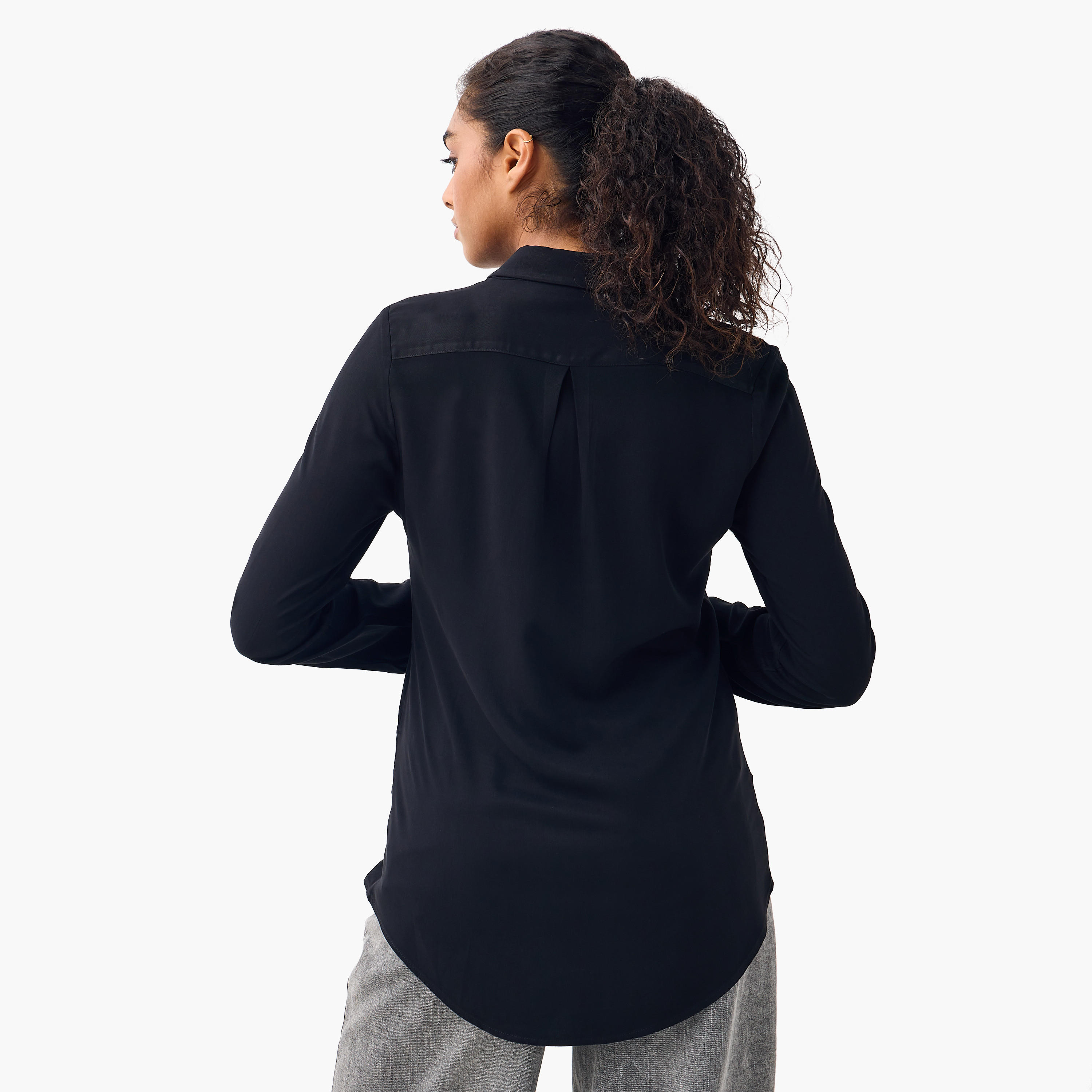 Set of 2 - Long Sleeve Shirt-women-clothing-shirtsandblouses-shirts-image-5