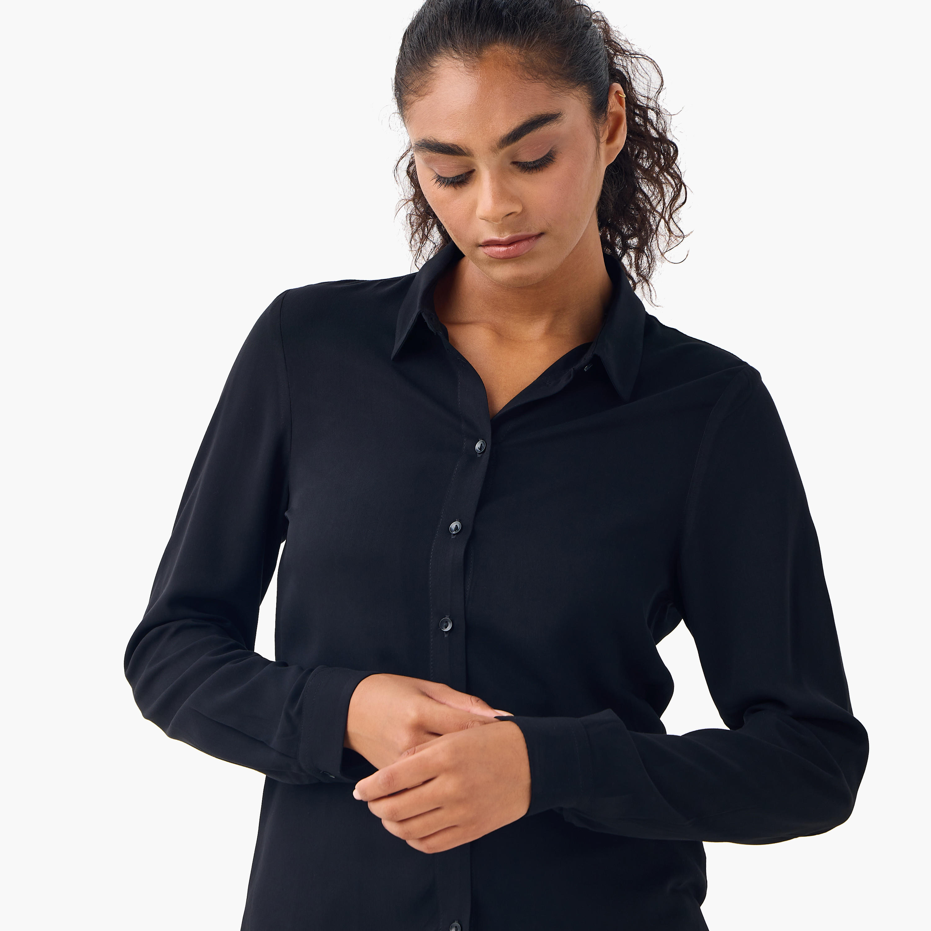 Set of 2 - Long Sleeve Shirt-women-clothing-shirtsandblouses-shirts-image-7