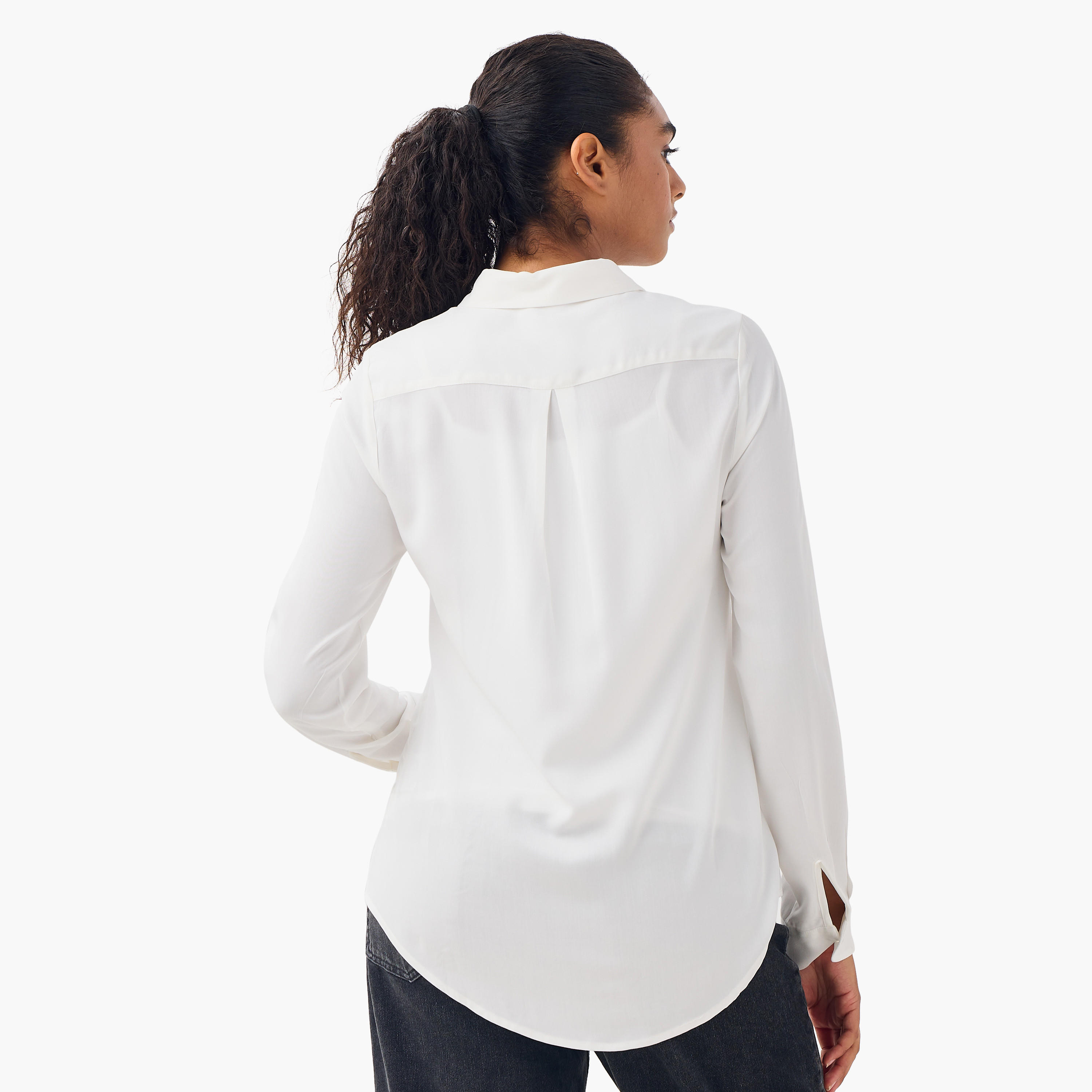Set of 2 - Long Sleeve Shirt-women-clothing-shirtsandblouses-shirts-image-3