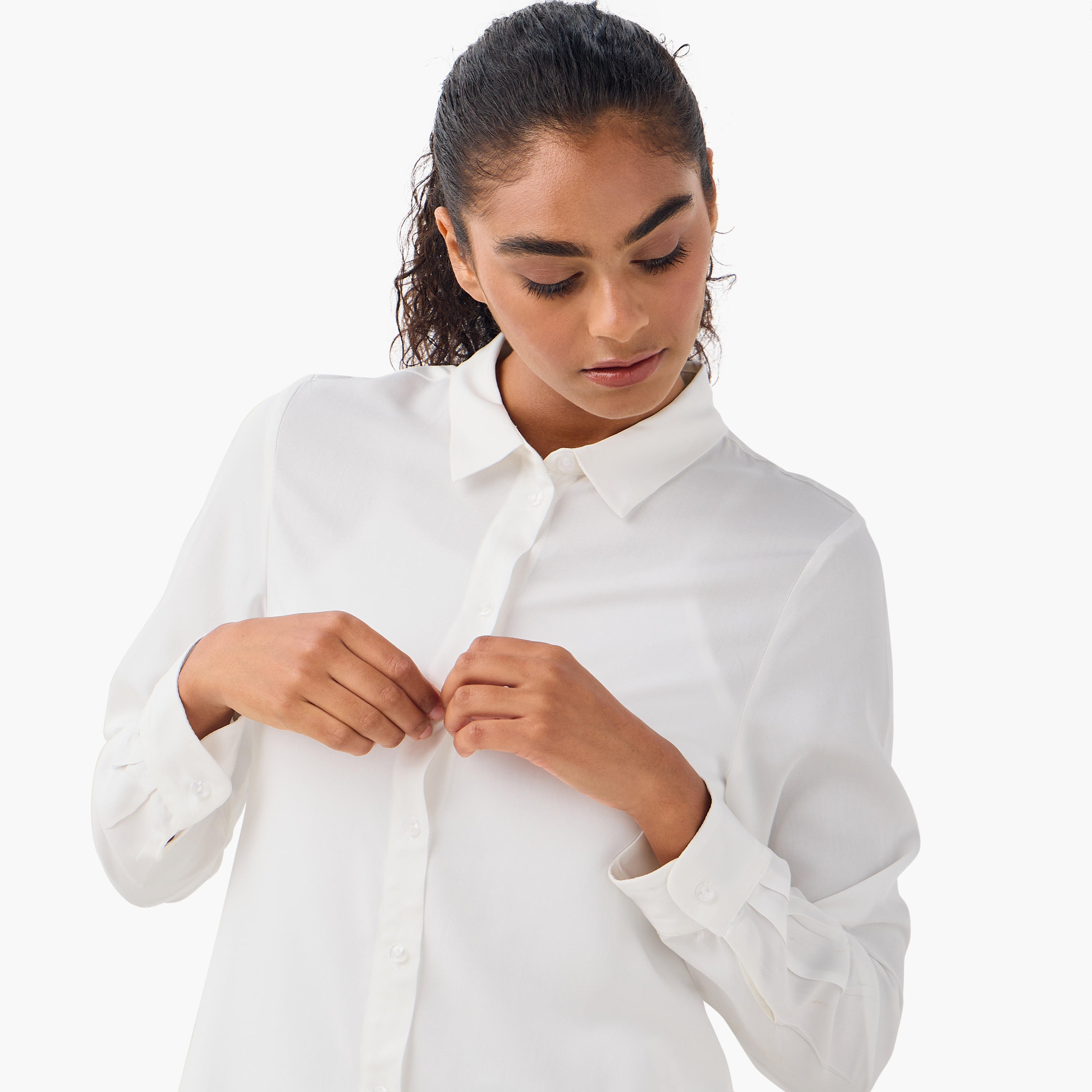 Set of 2 - Long Sleeve Shirt-women-clothing-shirtsandblouses-shirts-image-5
