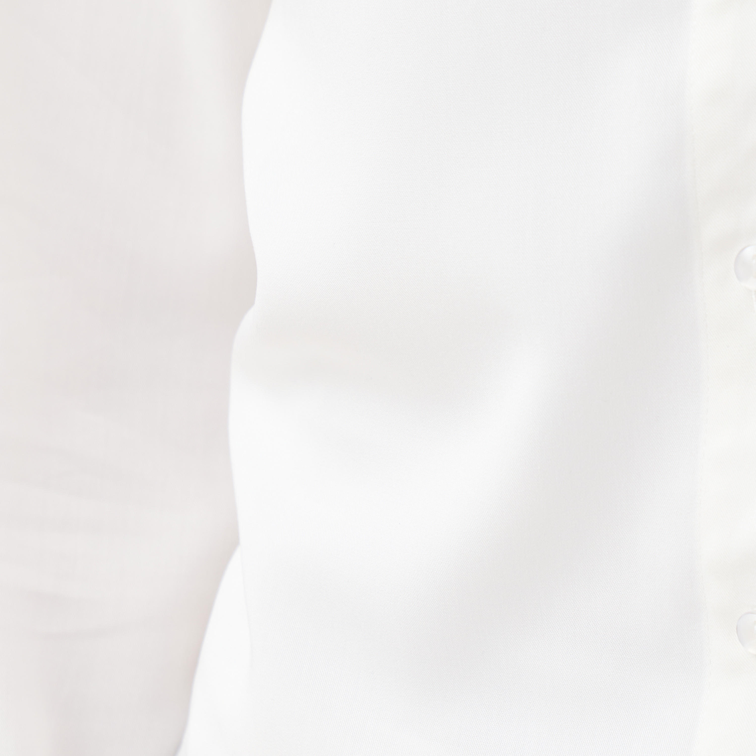 Set of 2 - Long Sleeve Shirt-women-clothing-shirtsandblouses-shirts-image-6