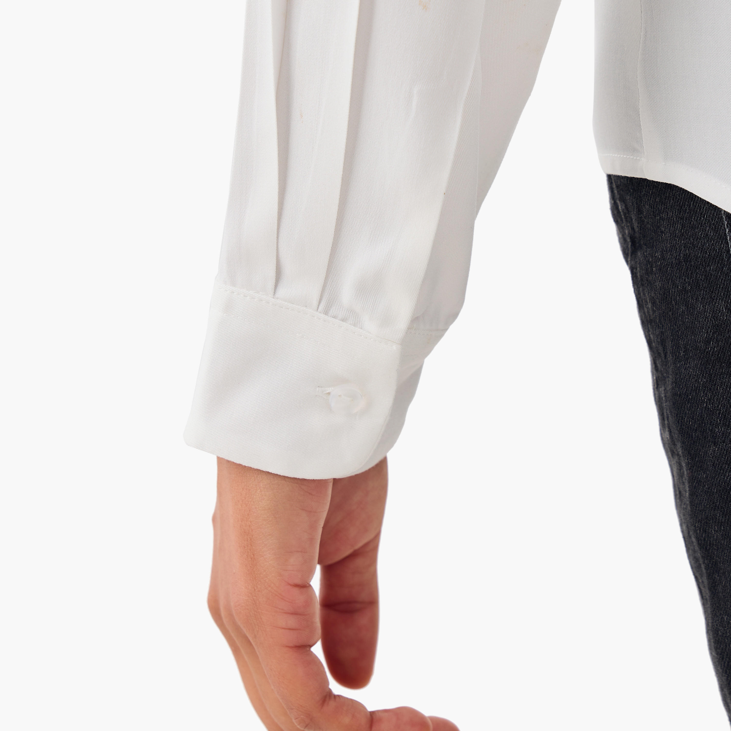 Set of 2 - Long Sleeve Shirt-women-clothing-shirtsandblouses-shirts-image-7