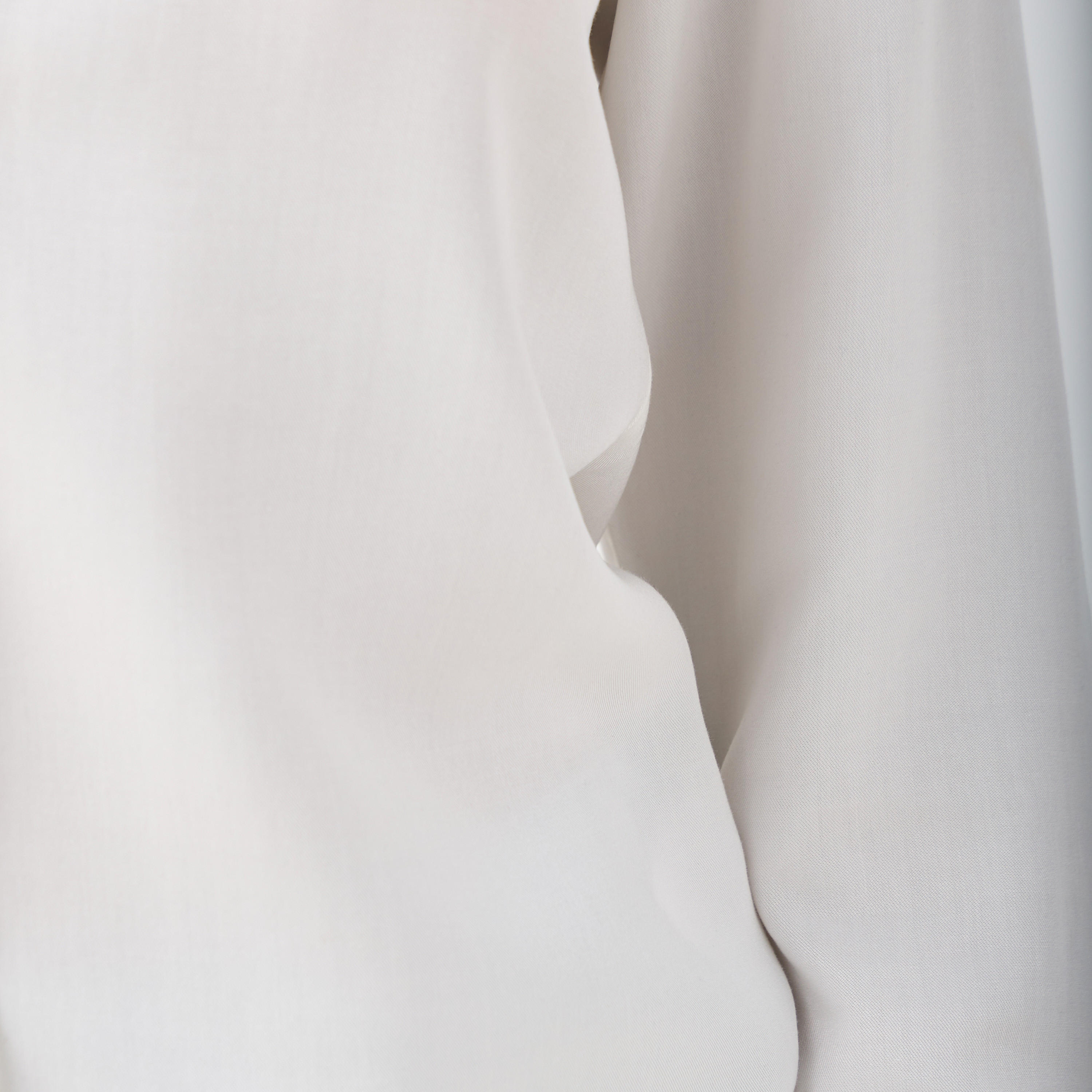 Set of 2 - Collared Shirt with Button Closure-women-clothing-shirtsandblouses-shirts-image-6