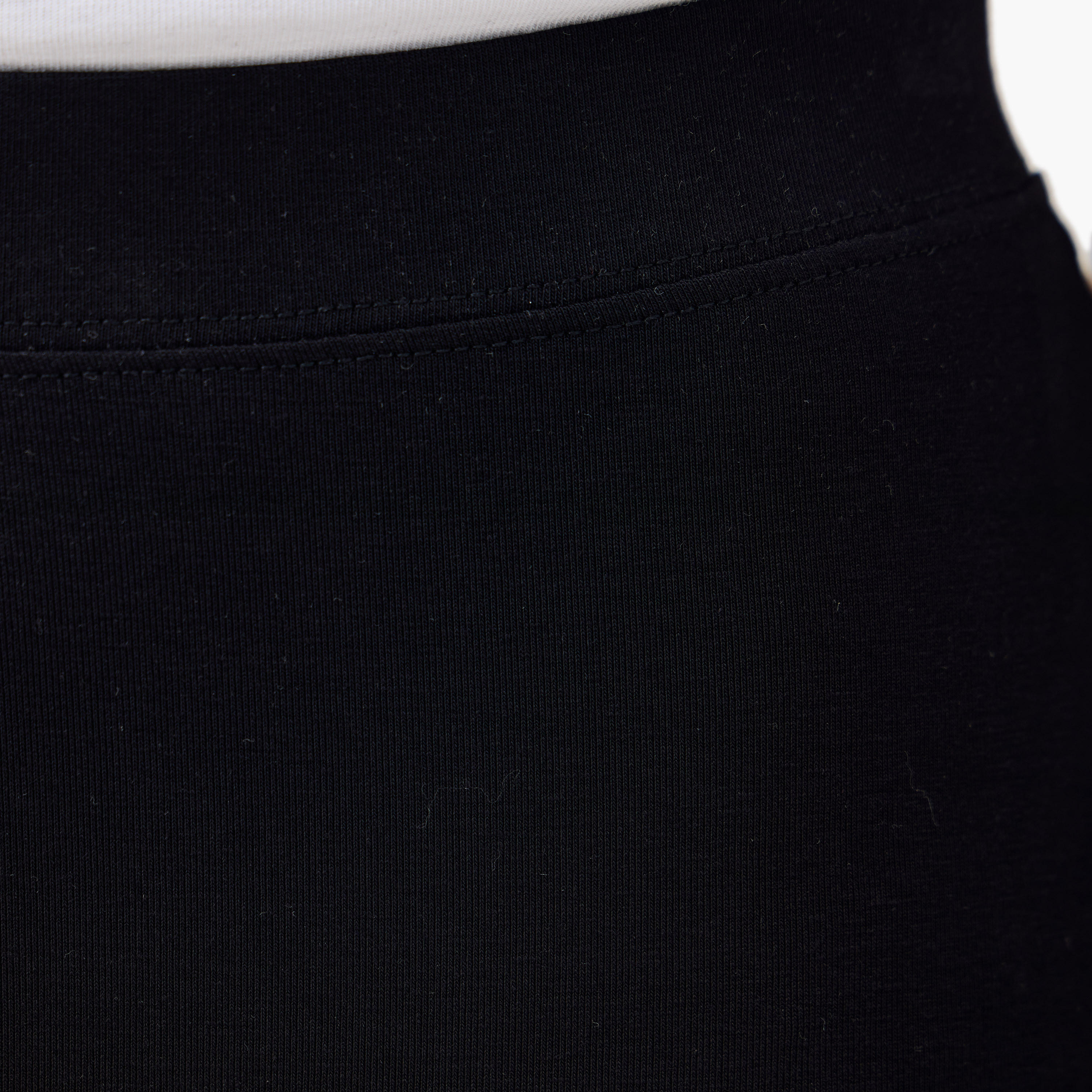 طقم من 2 - بنطلون ليقنز قصير بقصة ضيقة وخصر مرن-women-clothing-bottoms-leggings-image-6