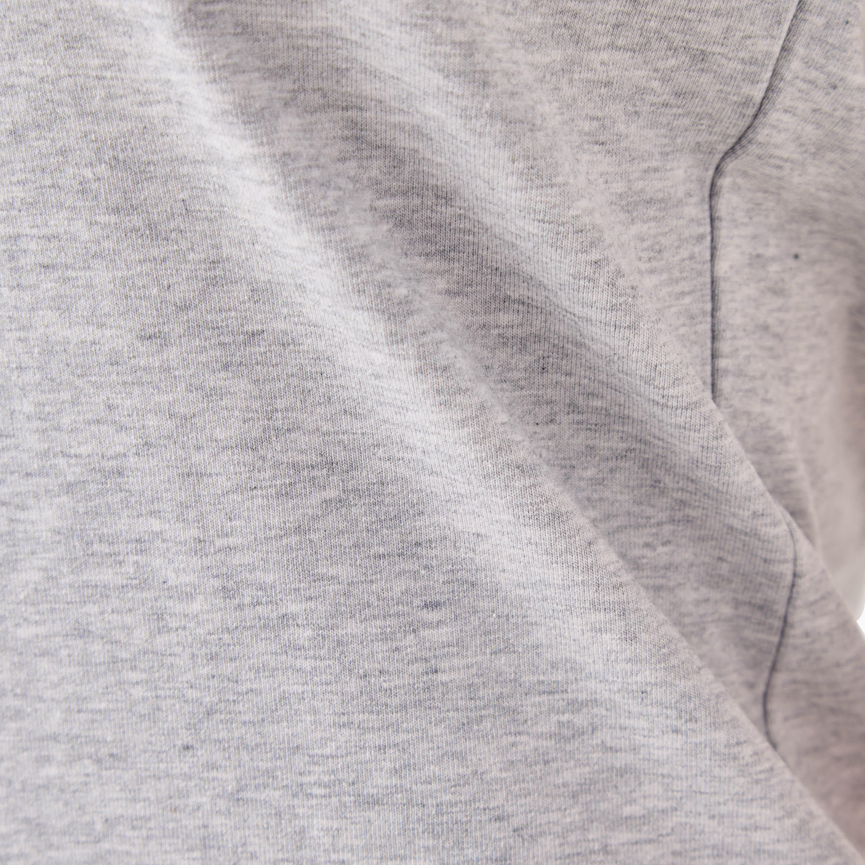 Set of 3 - Crew Neck T-shirt with Cap Sleeves-women-clothing-tshirts-image-7