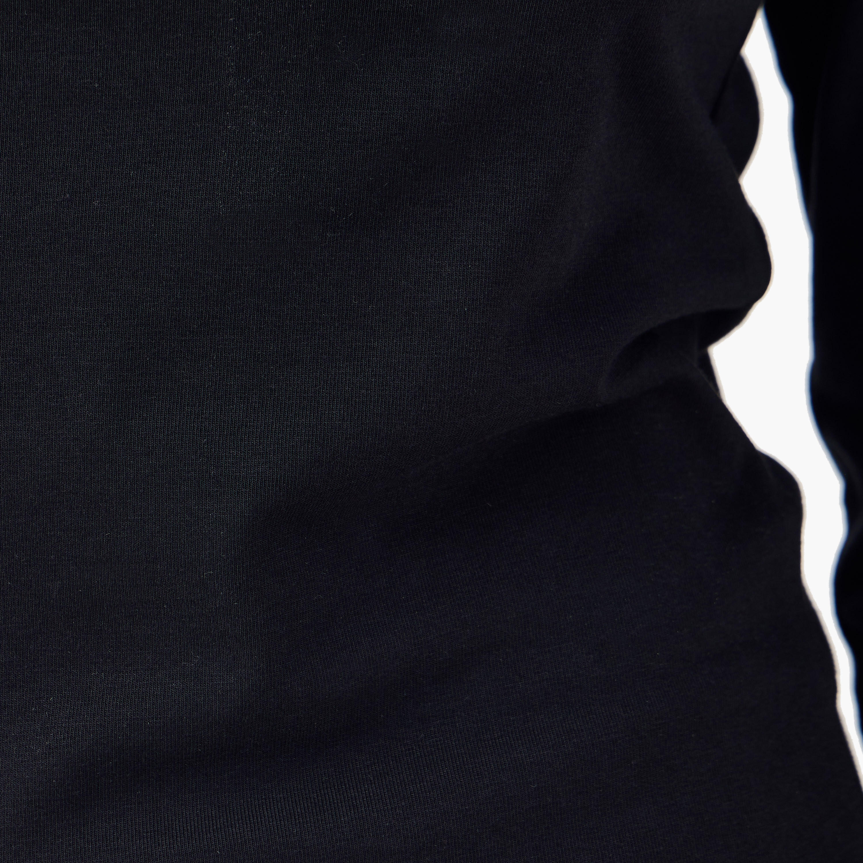 تيشيرت بياقة ضيقة - طقم من 2-women-clothing-tshirts-image-6