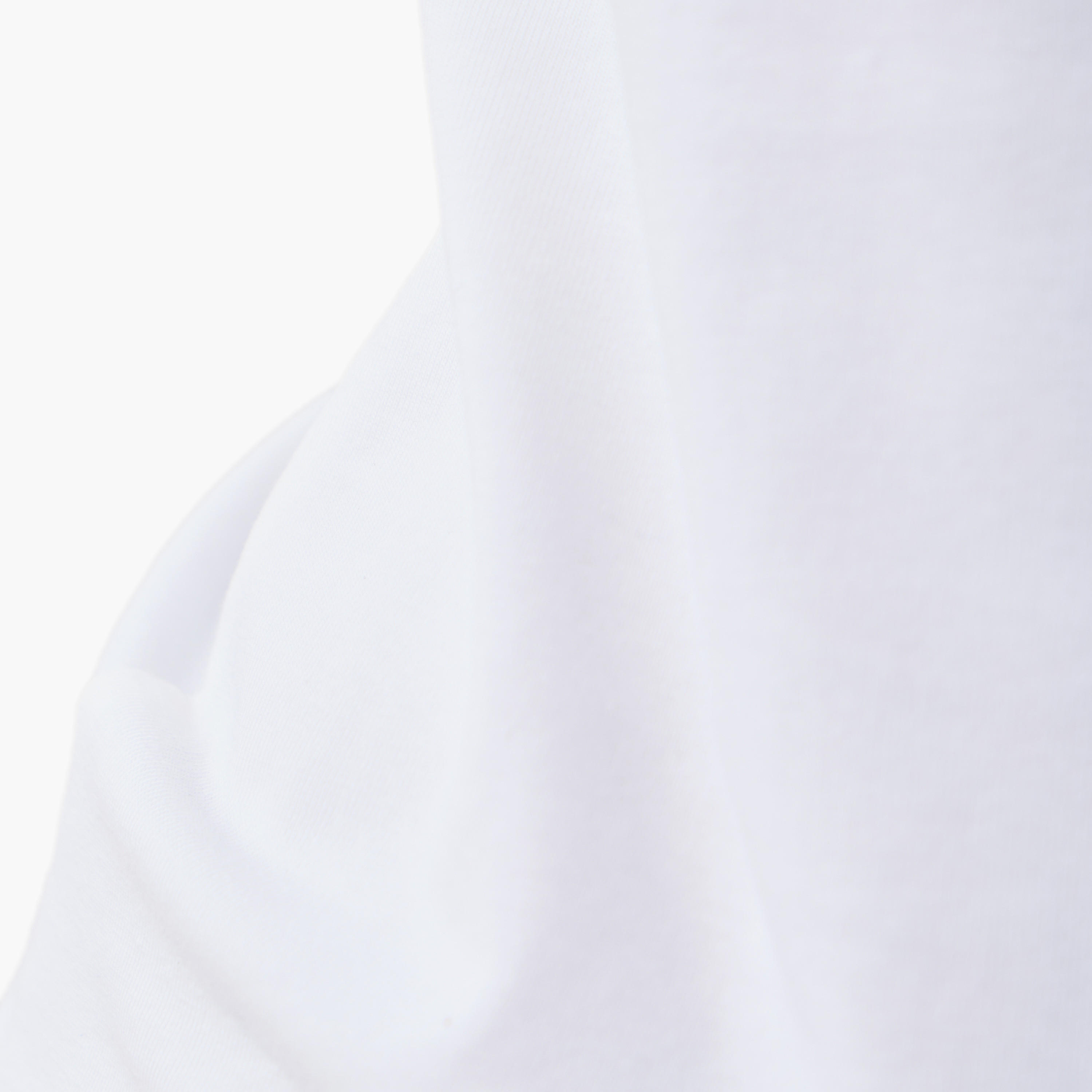 تيشيرت بياقة ضيقة - طقم من 2-women-clothing-tshirts-image-3