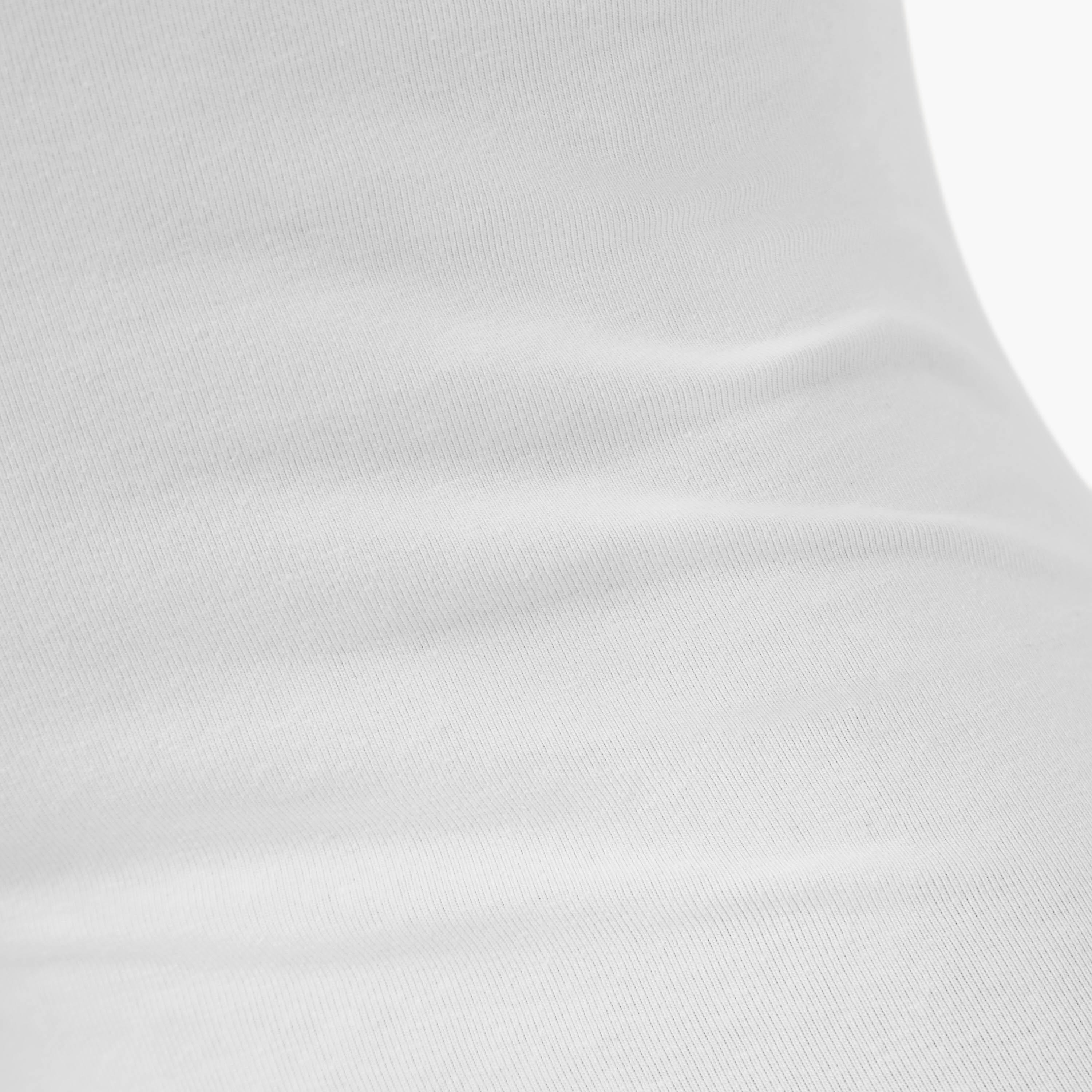 طقم بنطلون ليقنز من قطعتين بخصر مطاطي-women-clothing-bottoms-leggings-image-8