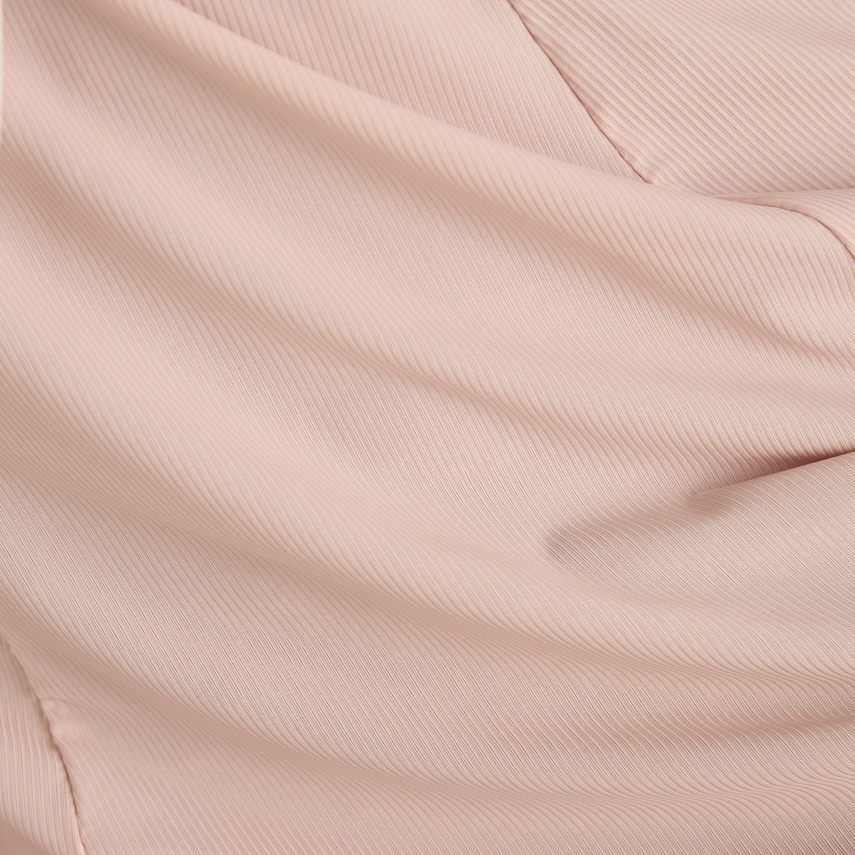 طقم بيبي دول بتفاصيل دانتيل-women-clothing-nightwear-robes-image-5