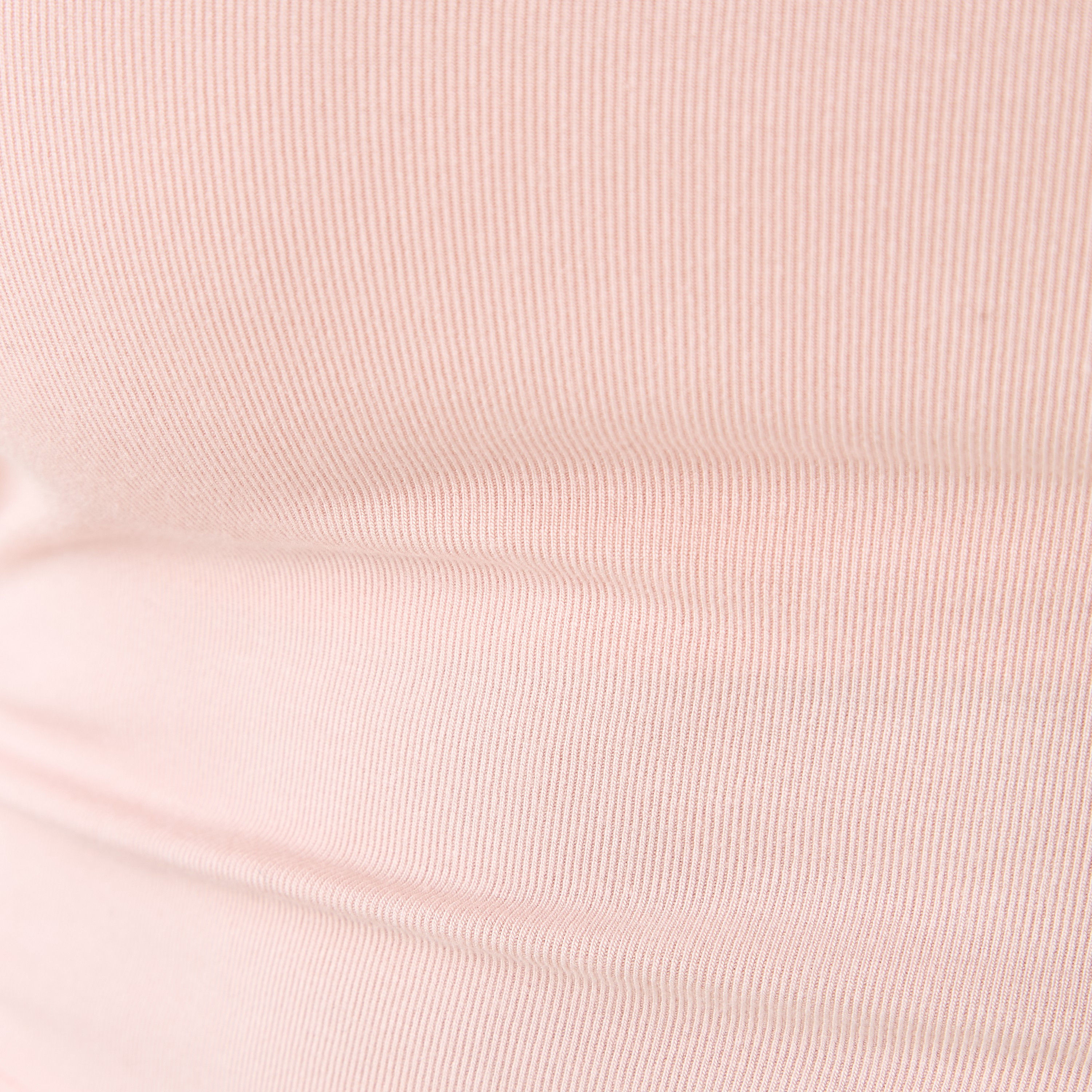 بلوزة تانك قصيرة بياقة مربعة-women-clothing-tshirts-image-25