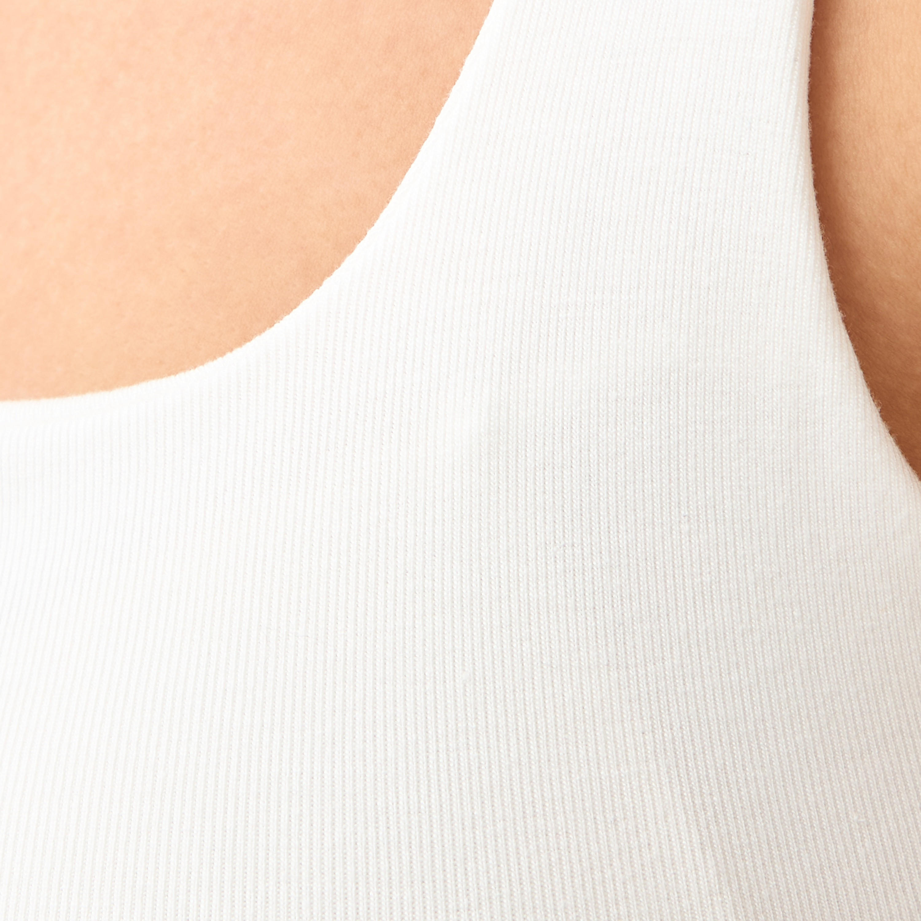 Square Neck Crop Tank Top-women-clothing-lingerie-camisoles-image-30