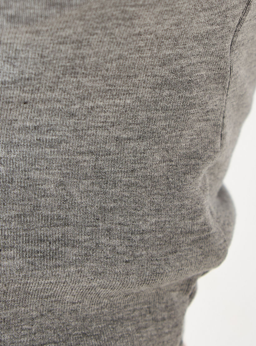 Square Neck Crop Tank Top-women-clothing-tshirts-image-5