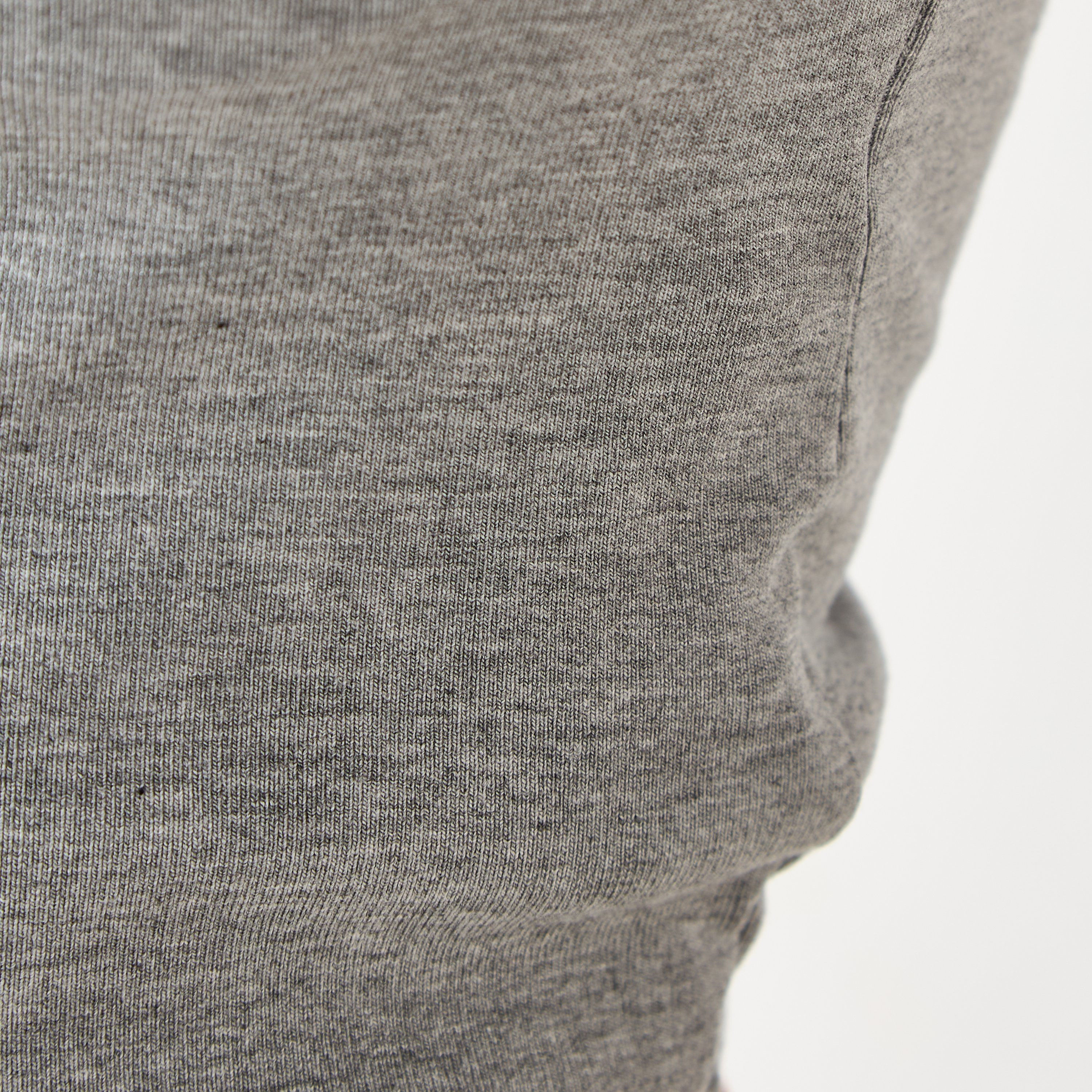 بلوزة تانك قصيرة بياقة مربعة-women-clothing-tshirts-image-5