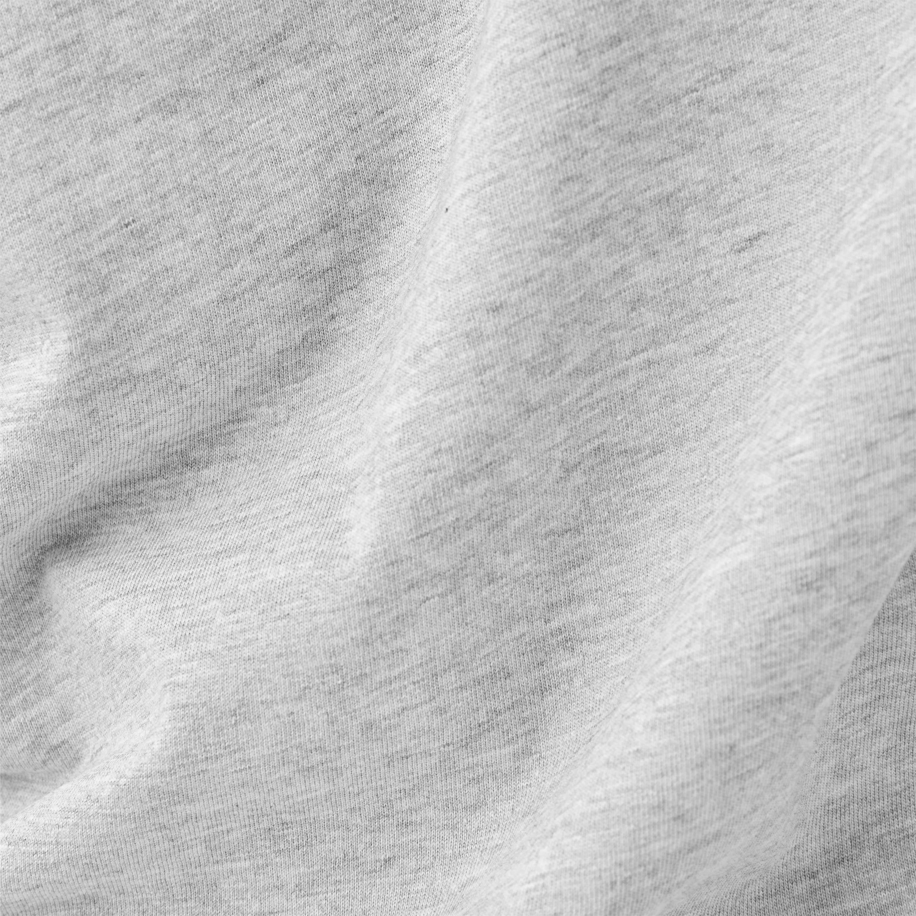 تيشيرت بياقة ضيقة وأكمام قصيرة - طقم من 3-men-clothing-tshirtsandpolos-tshirts-image-8