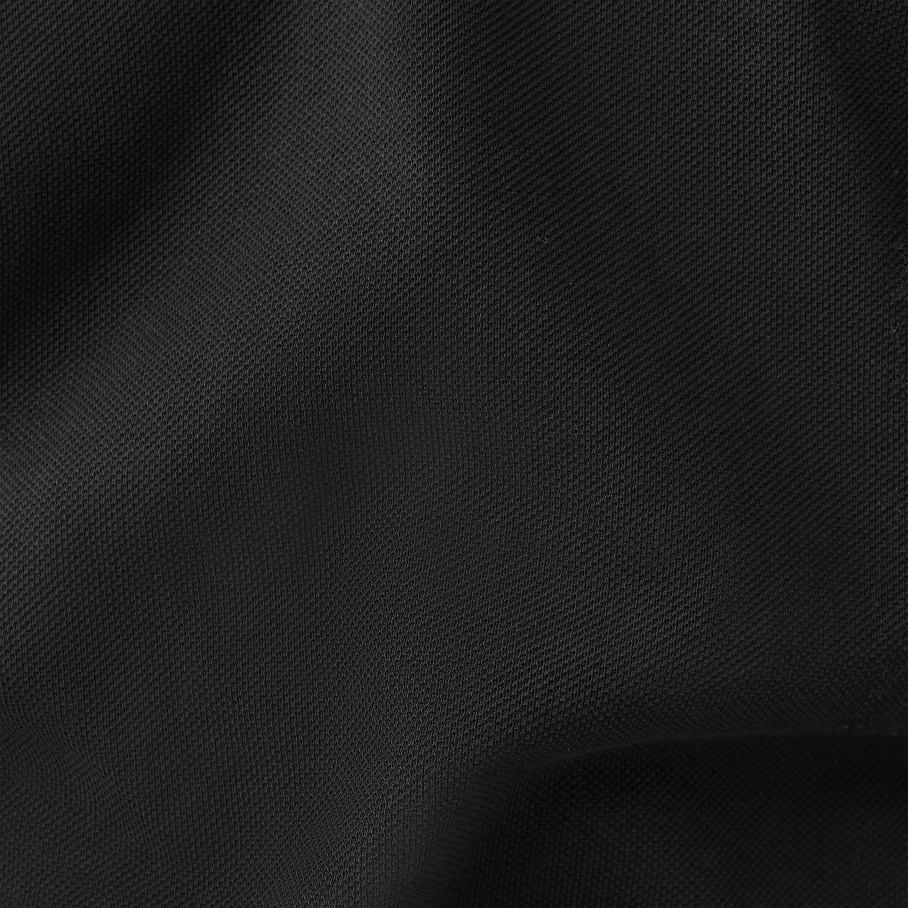تيشيرت بياقة بولو وأكمام قصيرة - طقم من 2-men-clothing-tshirtsandpolos-polos-image-7