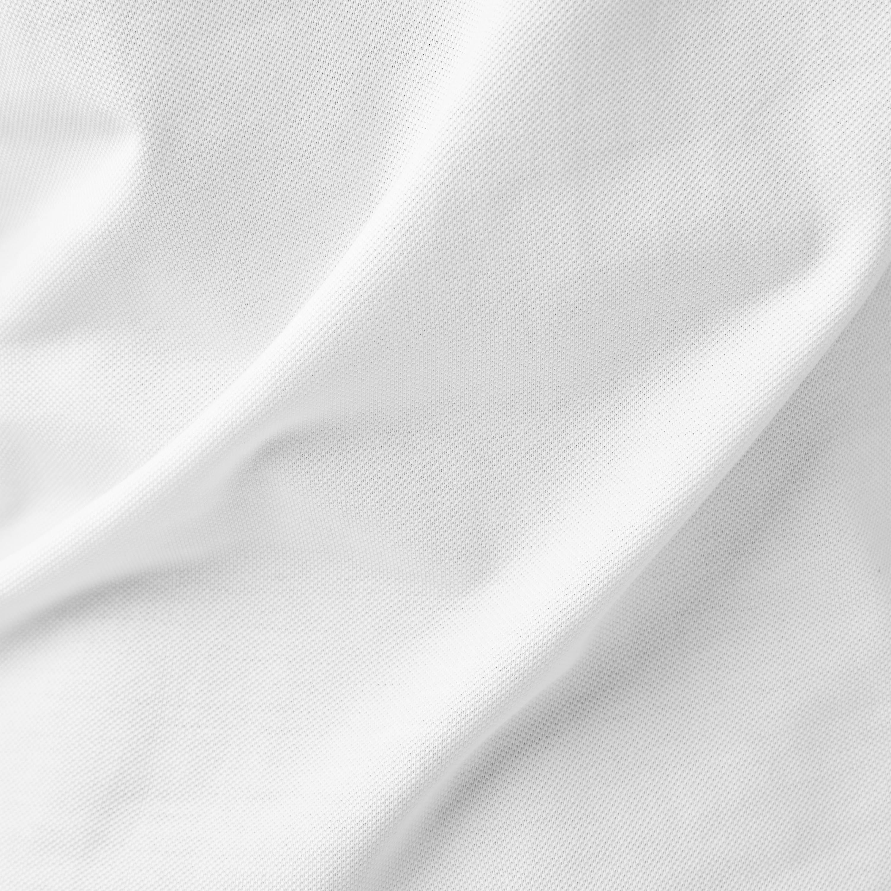 Set of 2 - Polo T-shirt with Short Sleeves-men-clothing-tshirtsandpolos-polos-image-7
