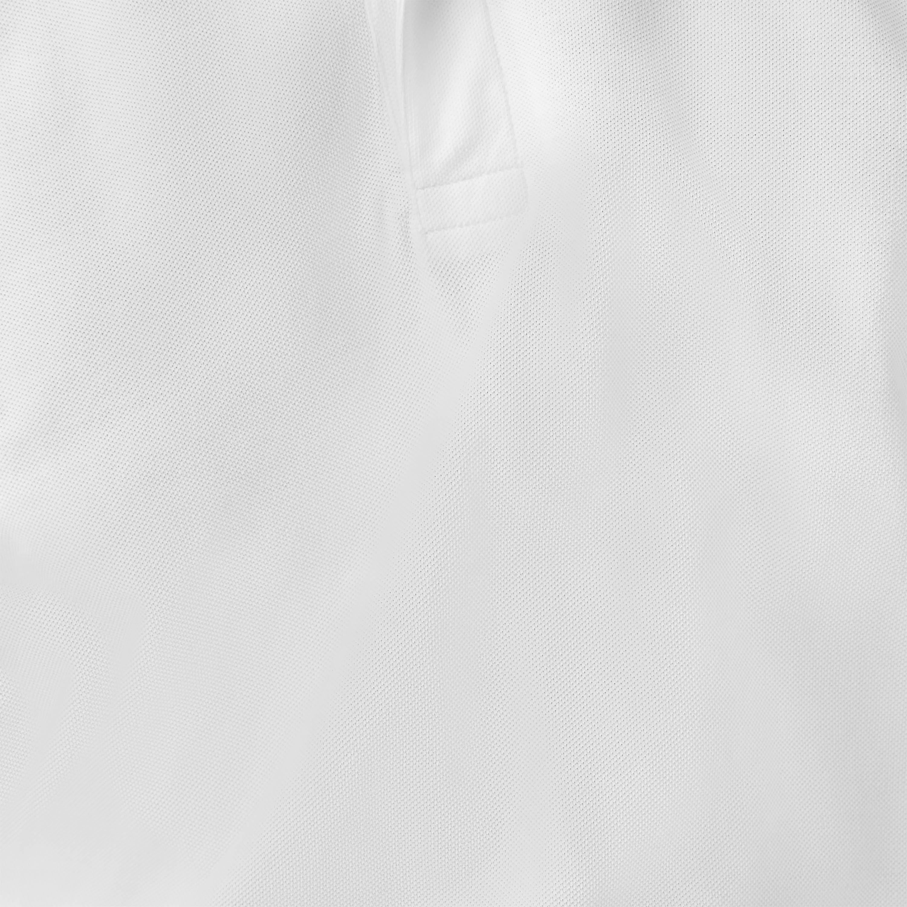 تيشيرت بولو بيكيه - طقم من 2-men-clothing-tshirtsandpolos-polos-image-2