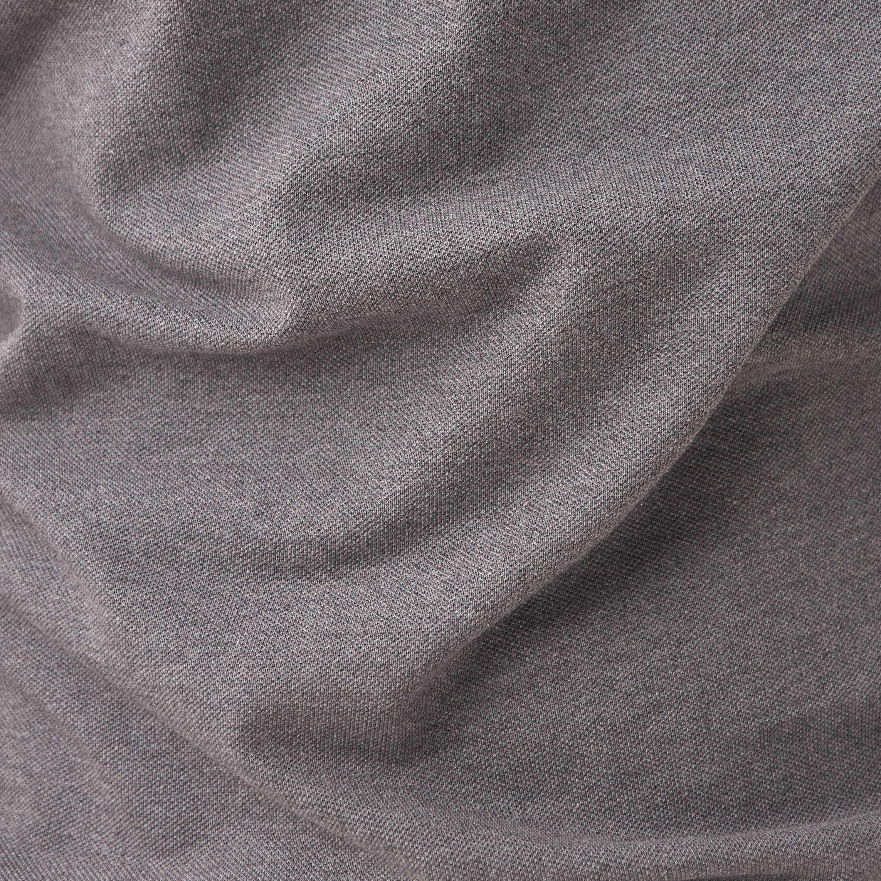 تيشيرت بولو بيكيه - طقم من 3-men-clothing-tshirtsandpolos-polos-image-8
