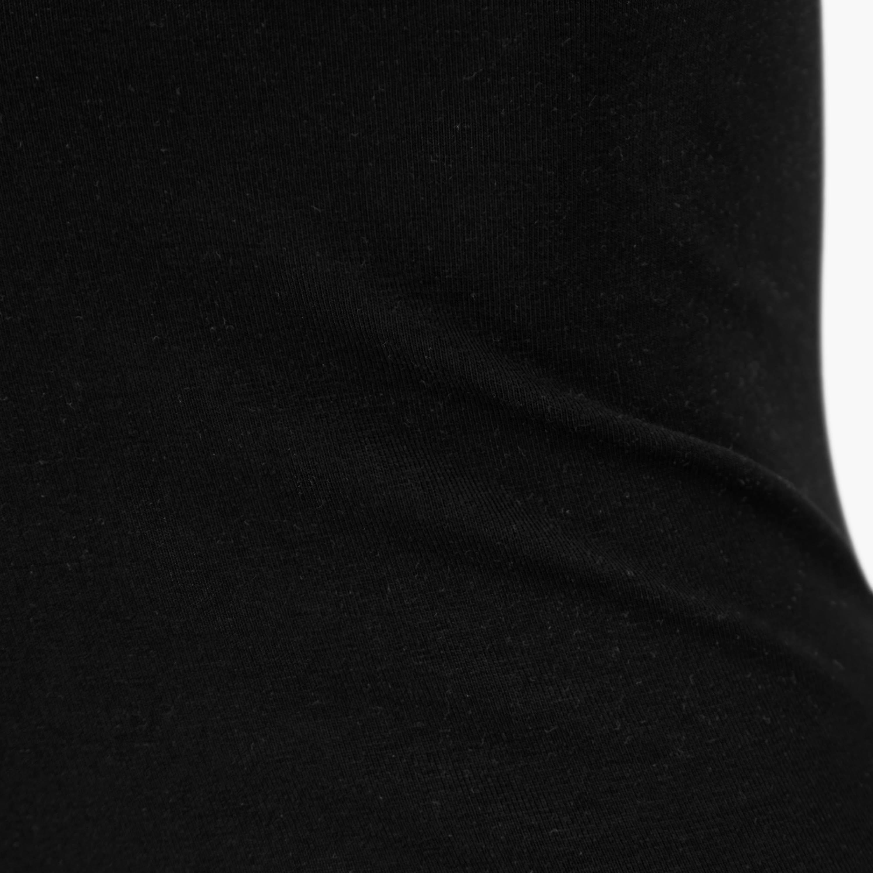 طقم بنطلون ليقنز قصير من قطعتين بخصر مطاطي-women-clothing-bottoms-leggings-image-6