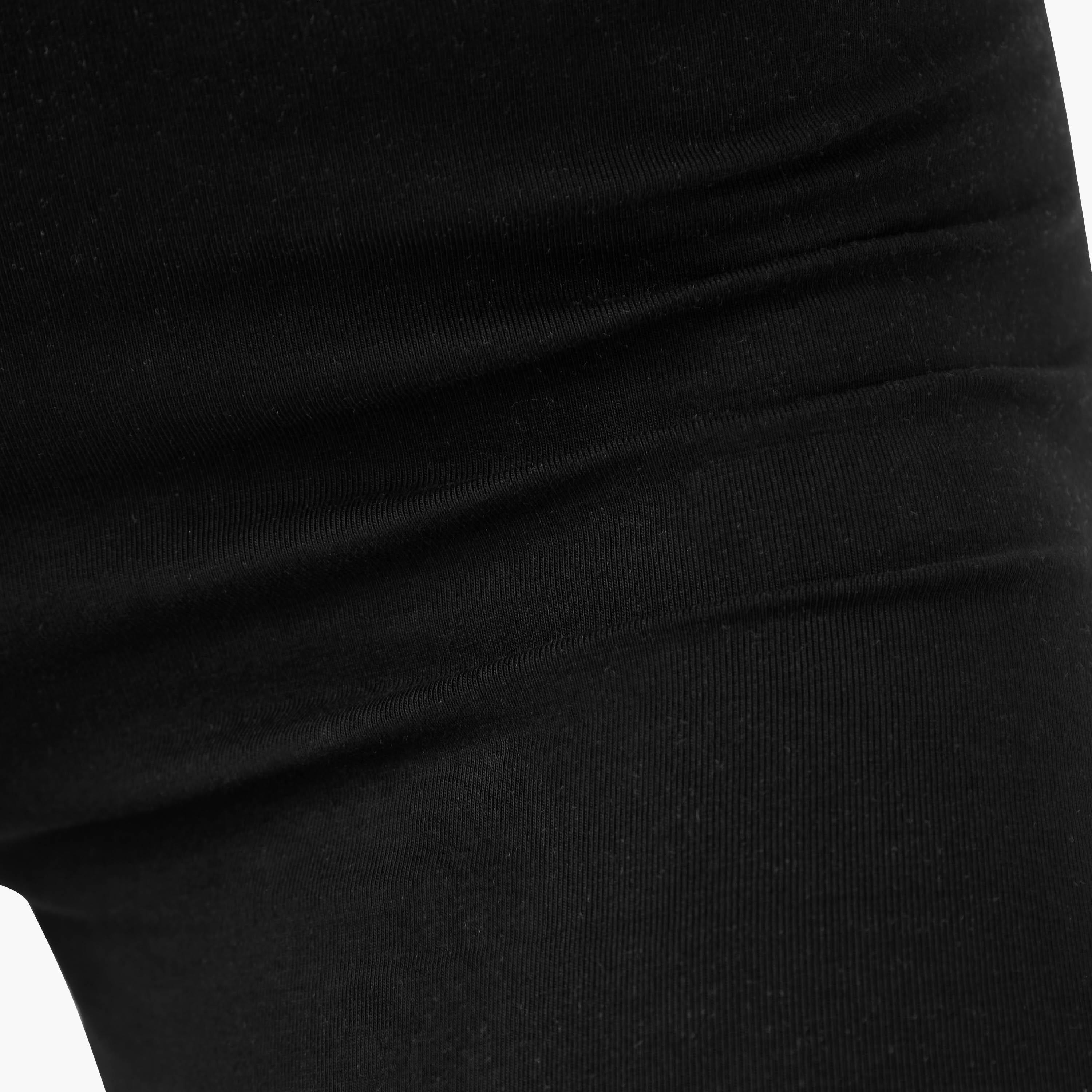 طقم بنطلون ليقنز من قطعتين بخصر مطاطي-women-clothing-bottoms-leggings-image-2