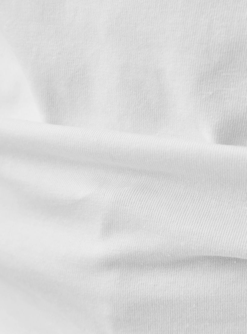 بلوزة كامي بياقة عميقة وحمّالات رفيعة من سبلاش بيزيكس - طقم من 3 قطع-women-clothing-tshirts-image-8