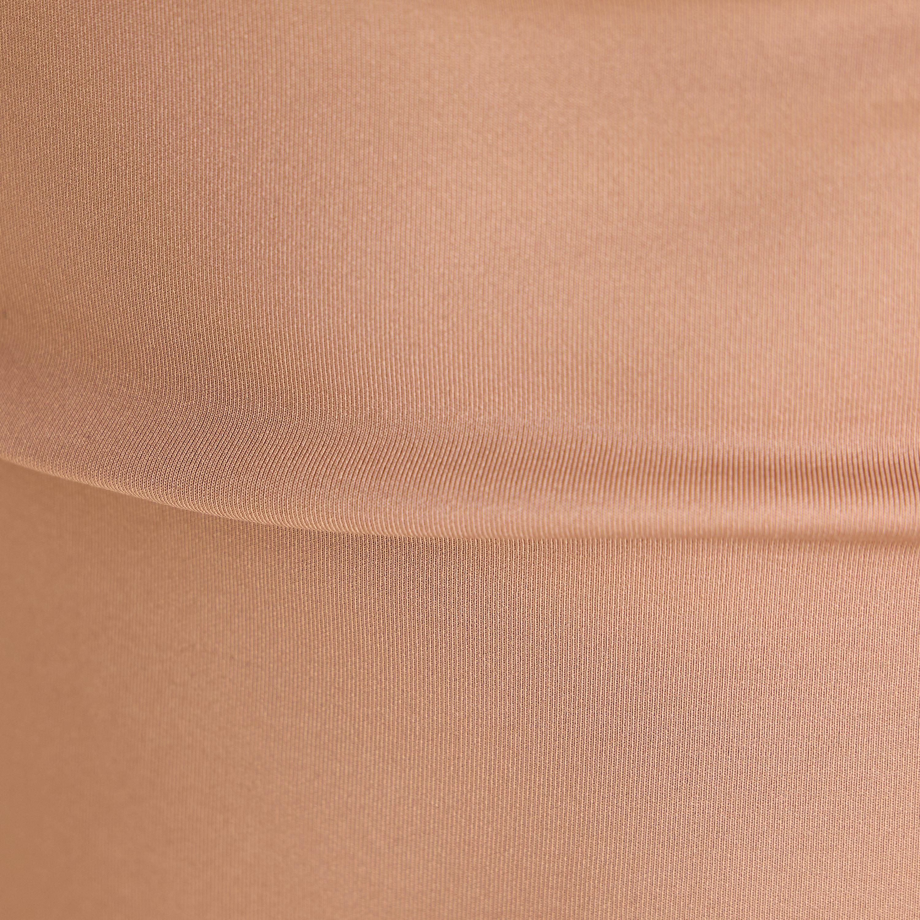 Seamless Shaping Briefs-women-clothing-lingerie-shapewear-image-5