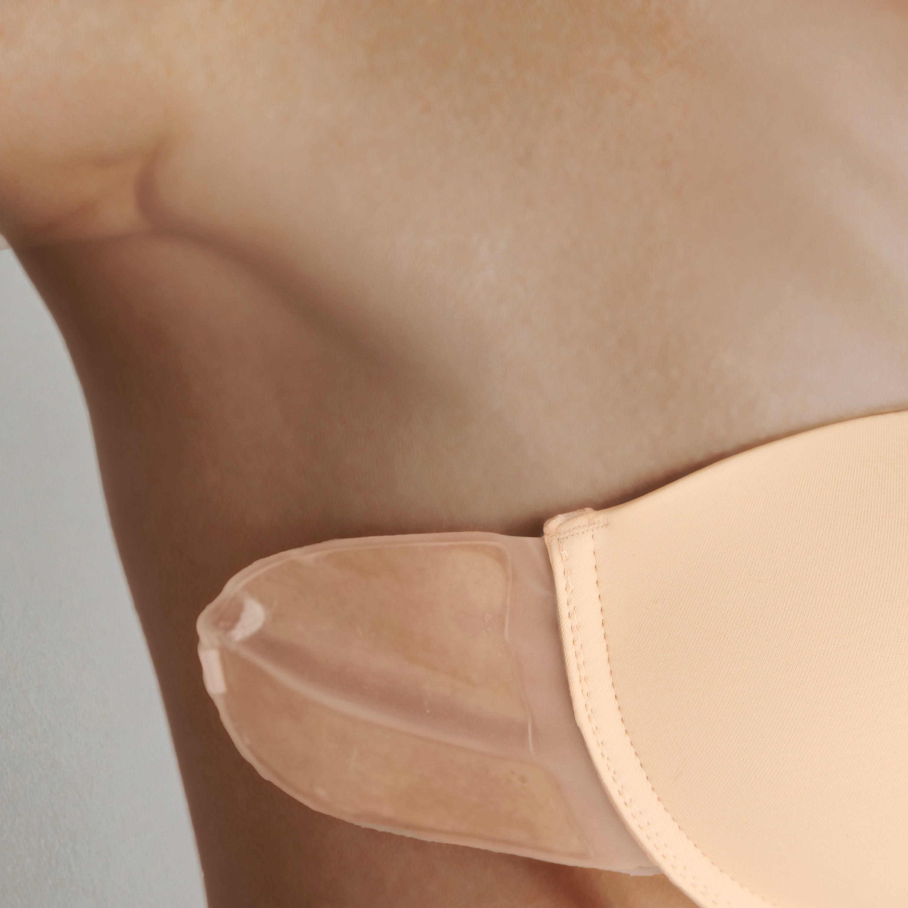 Strapless Self-Adhesive Bra-women-clothing-lingerie-bras-image-7