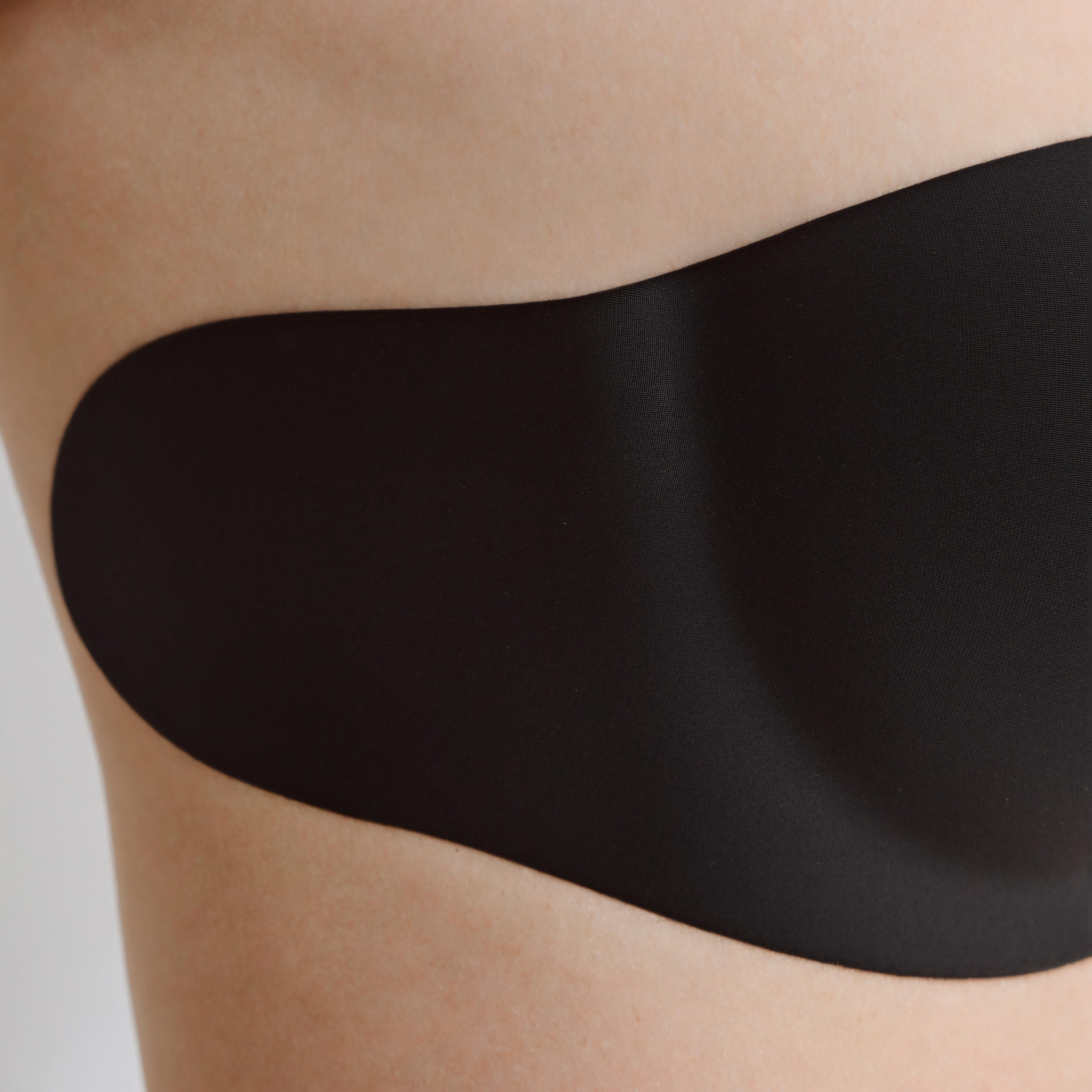 Strapless Self-Adhesive Bra-women-clothing-lingerie-bras-image-3