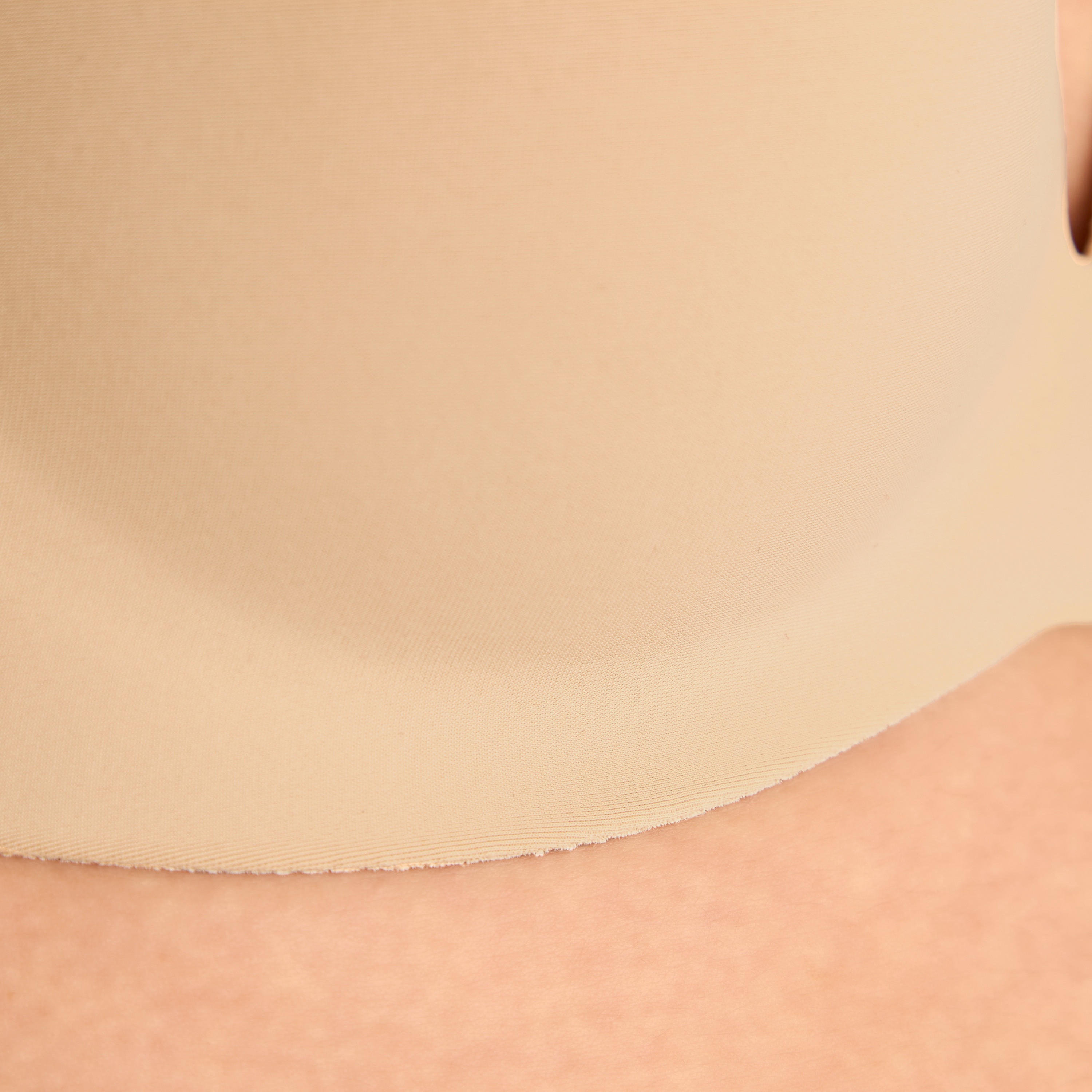 صدرية ذاتية اللصق بدون حمالات-women-clothing-lingerie-bras-image-8