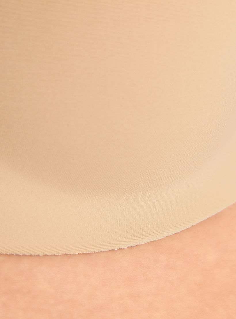 صدرية ذاتية اللصق بدون حمالات-women-clothing-lingerie-bras-image-4