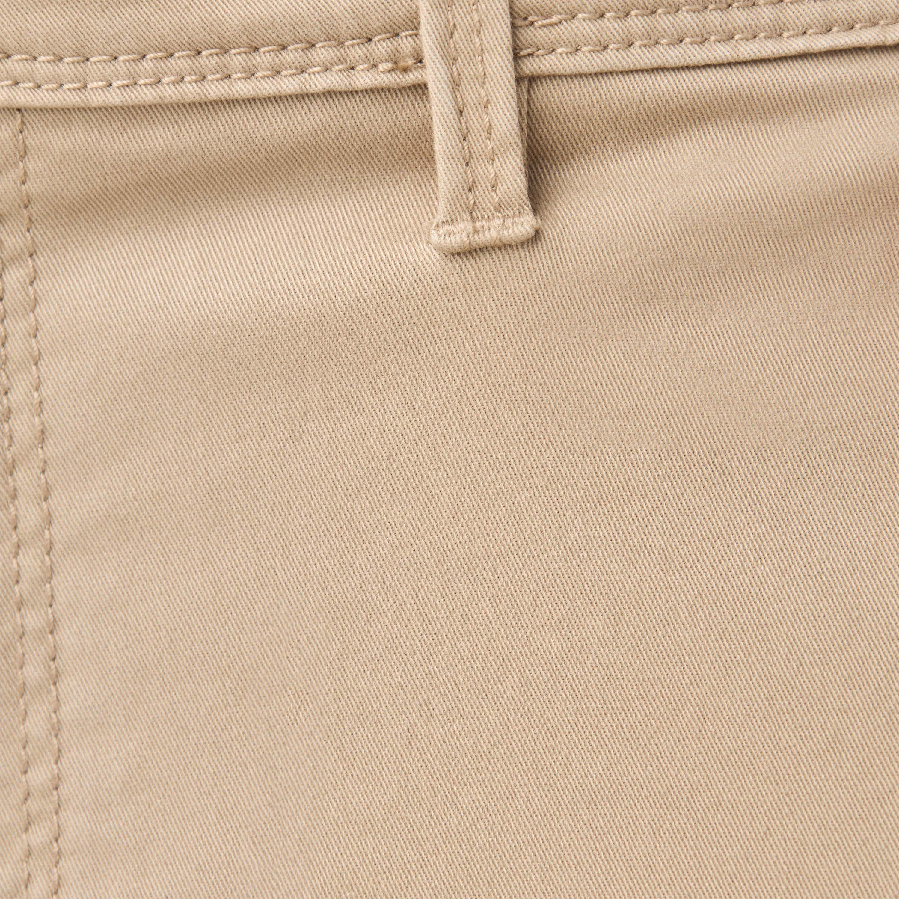 Set of 2 - Slim Fit Chinos-men-clothing-bottoms-trousersandchinos-trousers-image-4