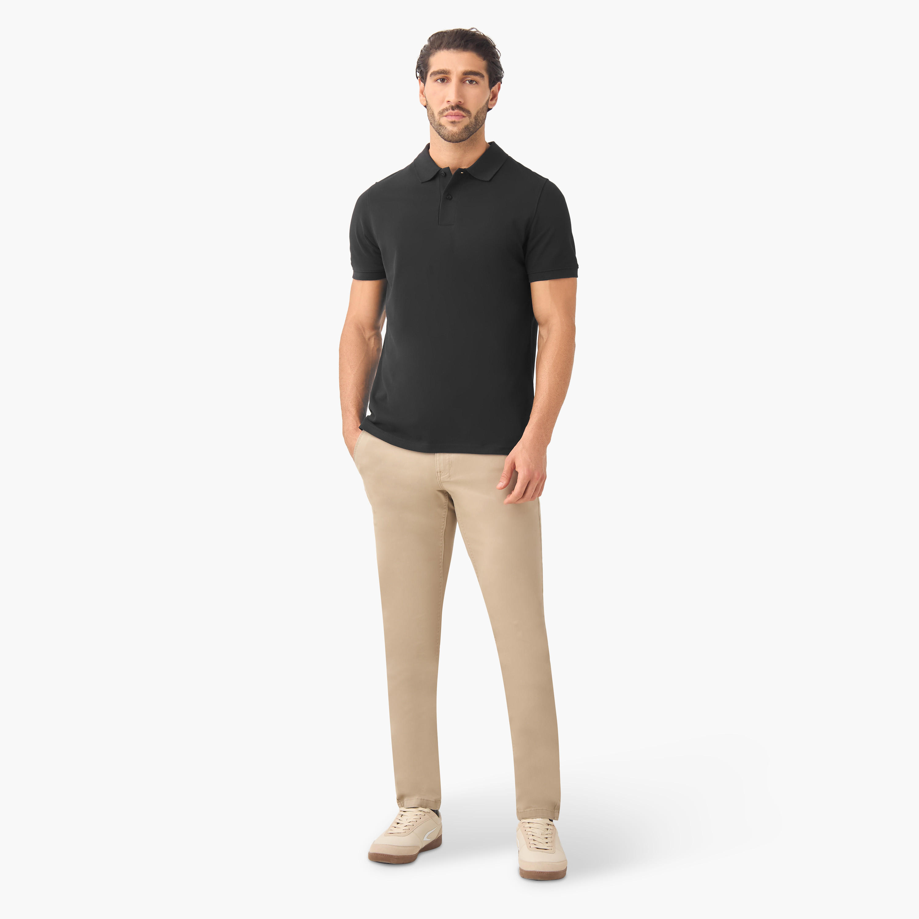 Set of 2 - Slim Fit Chinos-men-clothing-bottoms-trousersandchinos-trousers-image-7