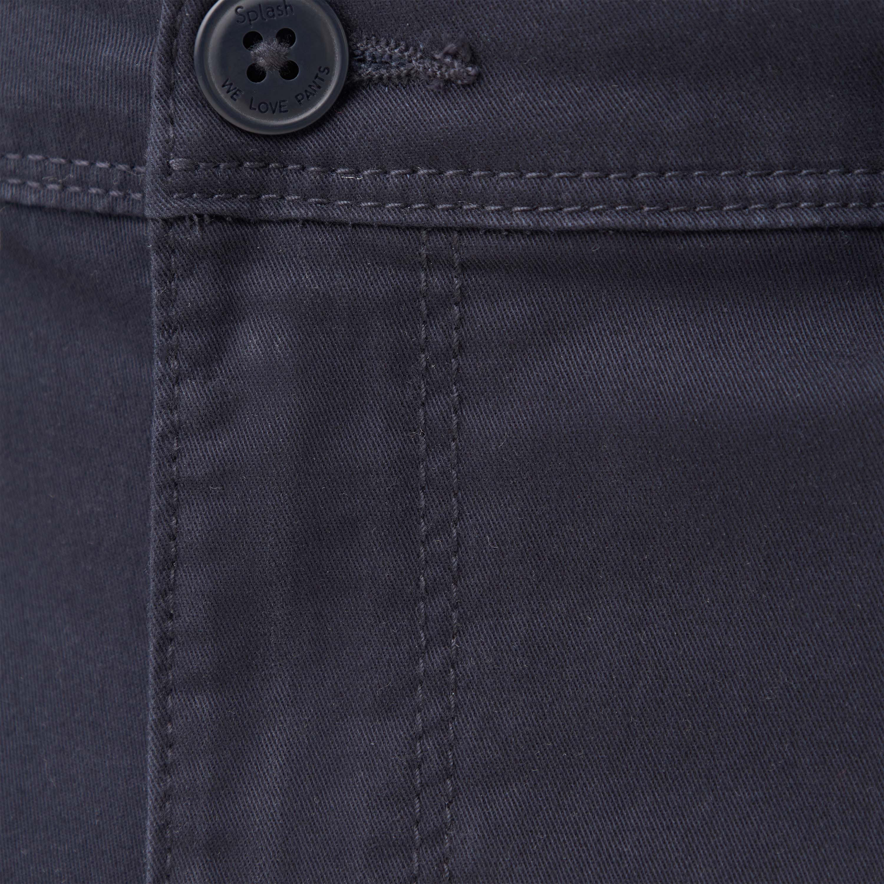 Set of 2 - Slim Fit Chinos-men-clothing-bottoms-trousersandchinos-trousers-image-5