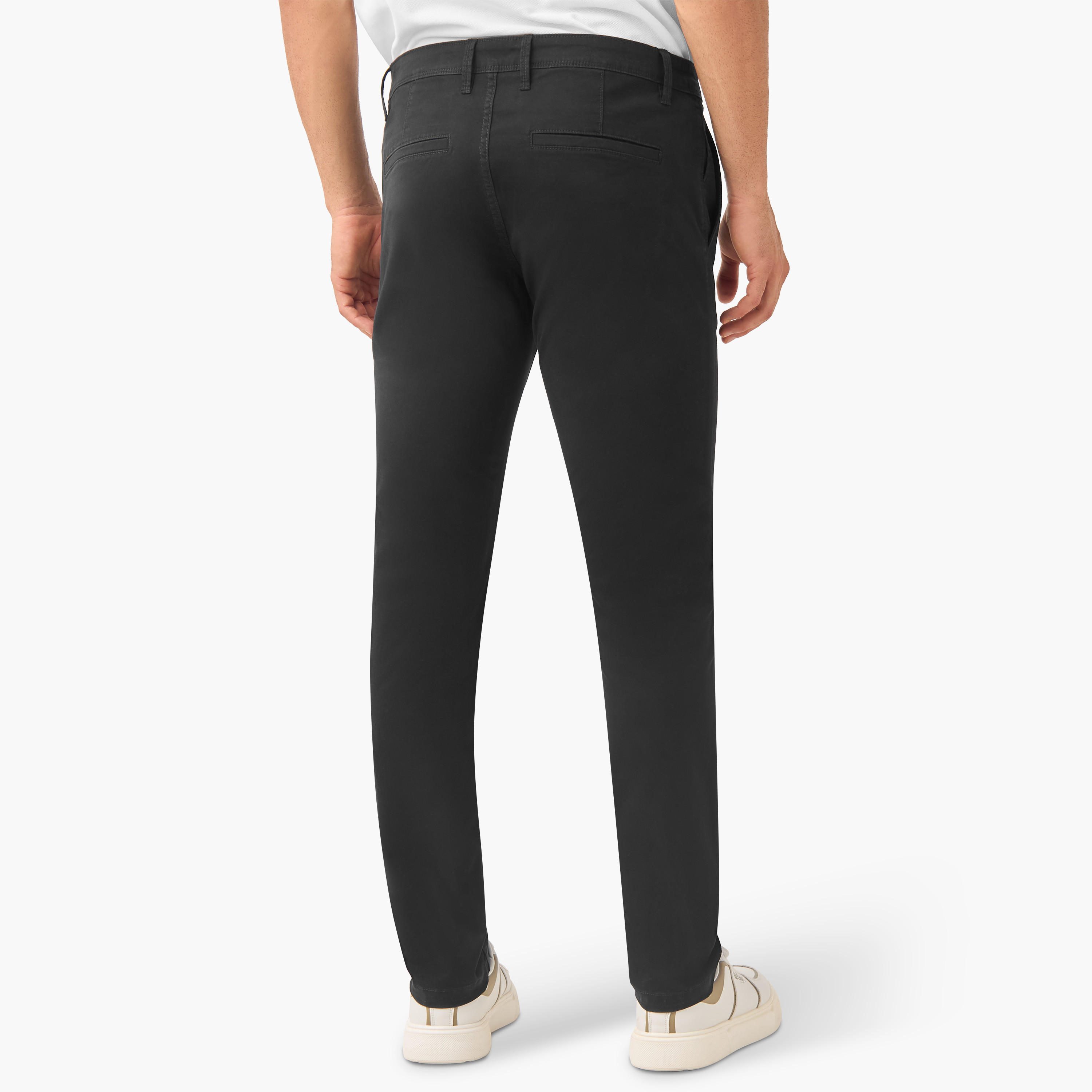 Set of 2 - Slim Fit Chinos-men-clothing-bottoms-trousersandchinos-trousers-image-7