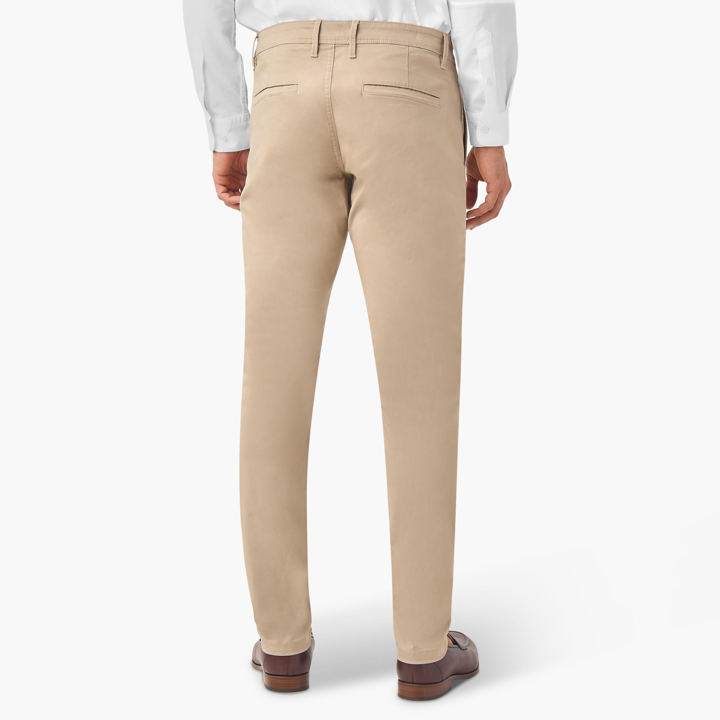 Set of 2 - Slim Fit Chinos-men-clothing-bottoms-trousersandchinos-trousers-image-5