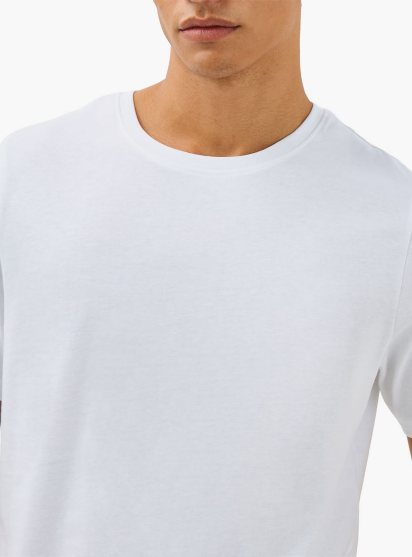طقم ملابس نوم قطن برباط إغلاق للرجال-men-clothing-nightwear-sets-image-1