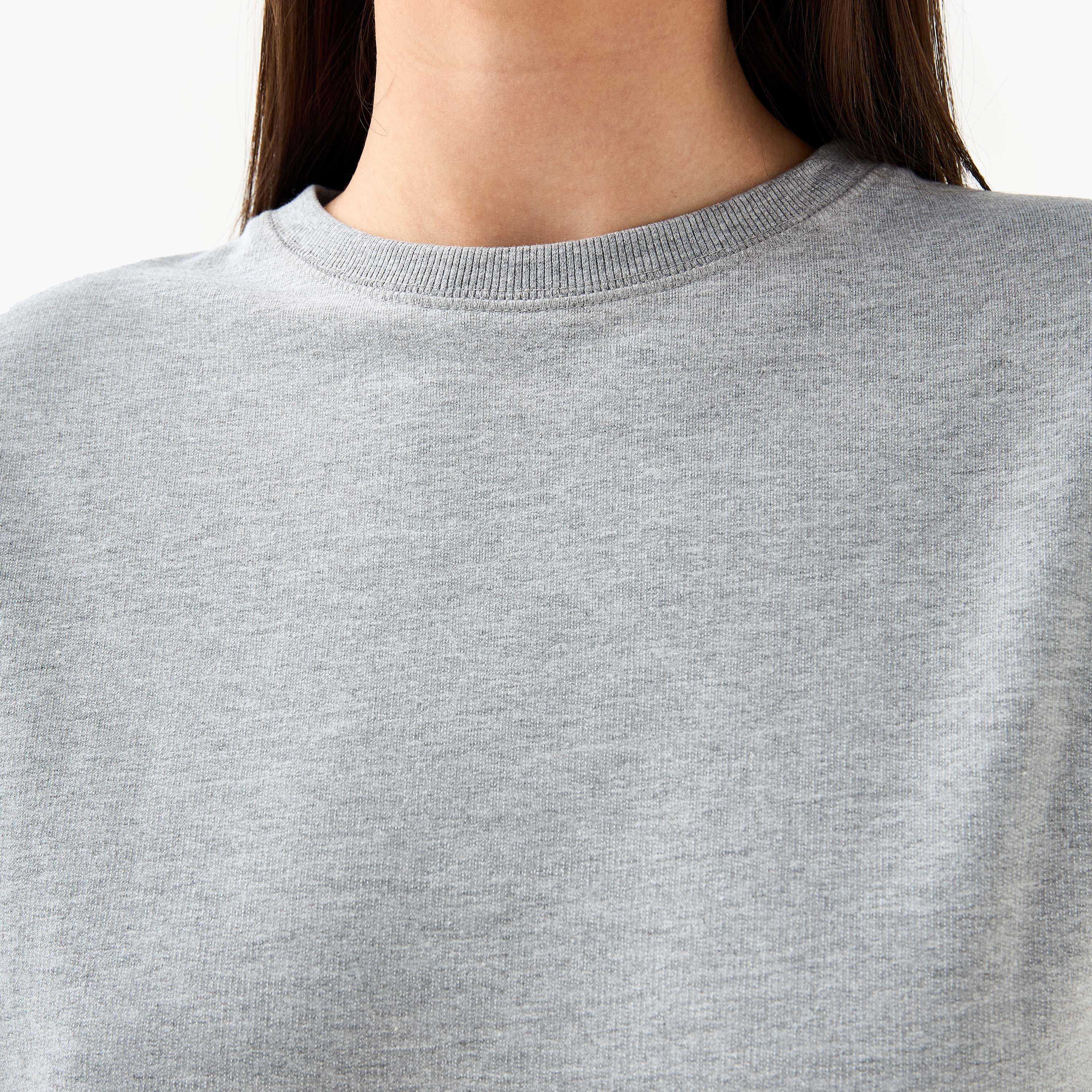 Set of 2 - Regular Fit Sweatshirt-women-winterwear-hoodiesandsweatshirts-sweatshirts-image-6