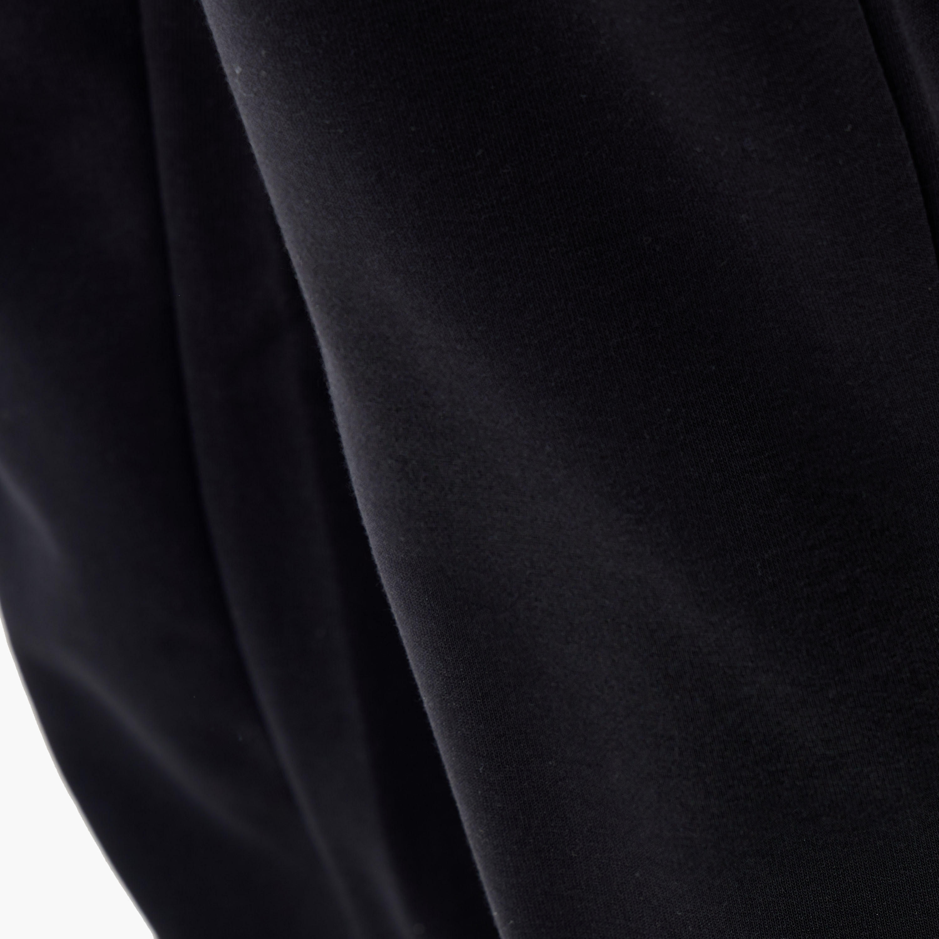 Kappa Men Relaxed Fit Flexi Waist Joggers-men-clothing-sportswearandactivewear-bottoms-joggers-image-5