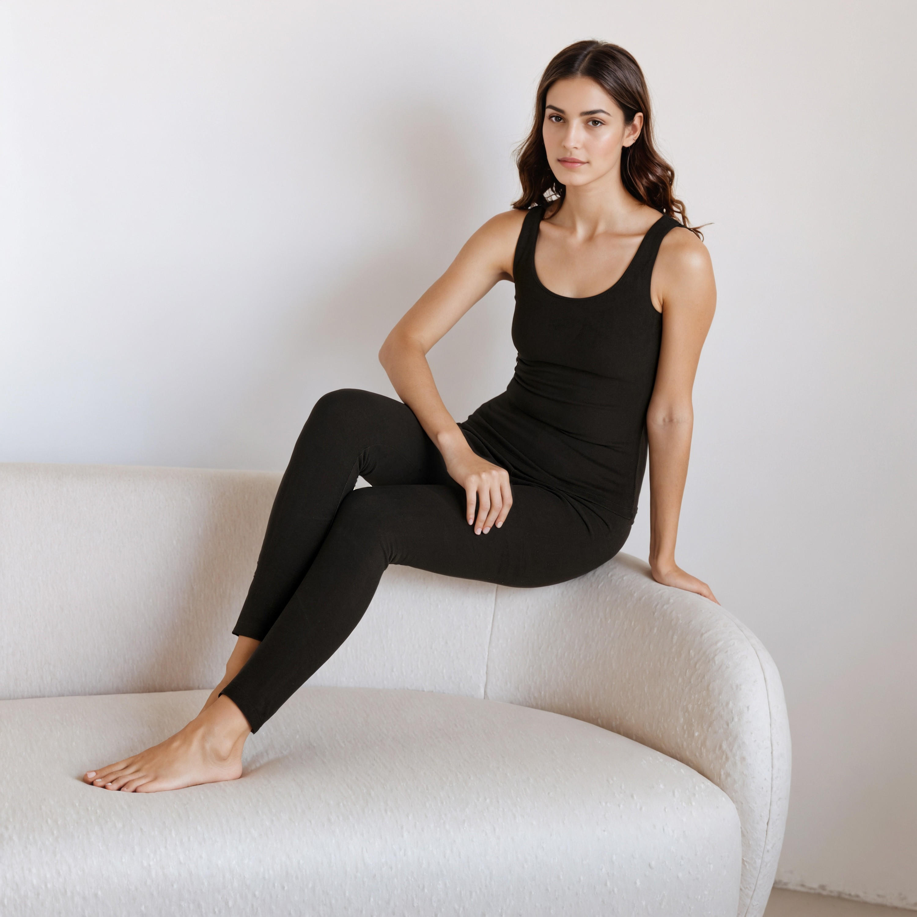 Thermal Tank Top-PROMO_SP_AE__2_RGCC_BUY2FOR79_040325-image-2