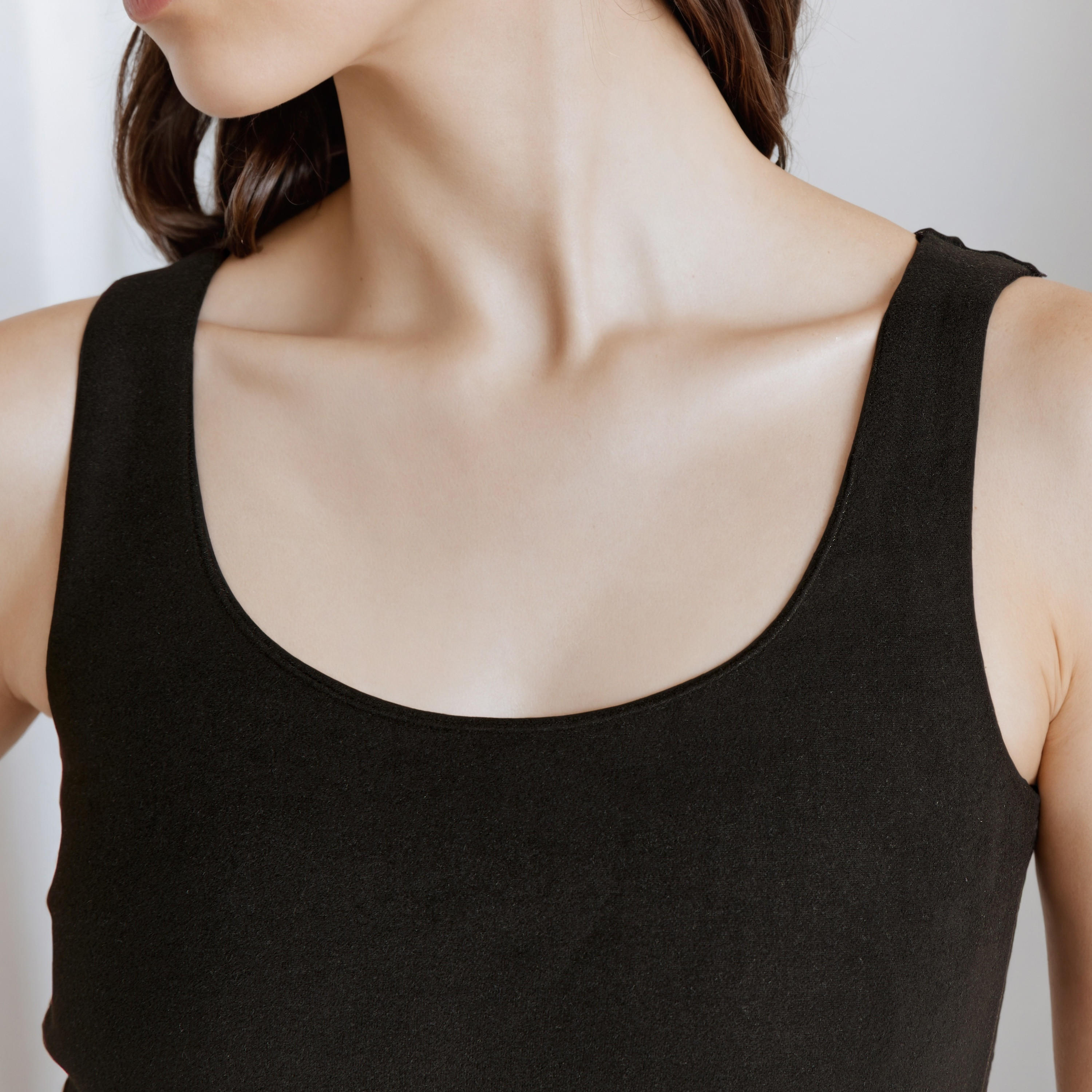 Thermal Tank Top-PROMO_SP_KSA_5_BUY2FORSAR89_130625-image-4