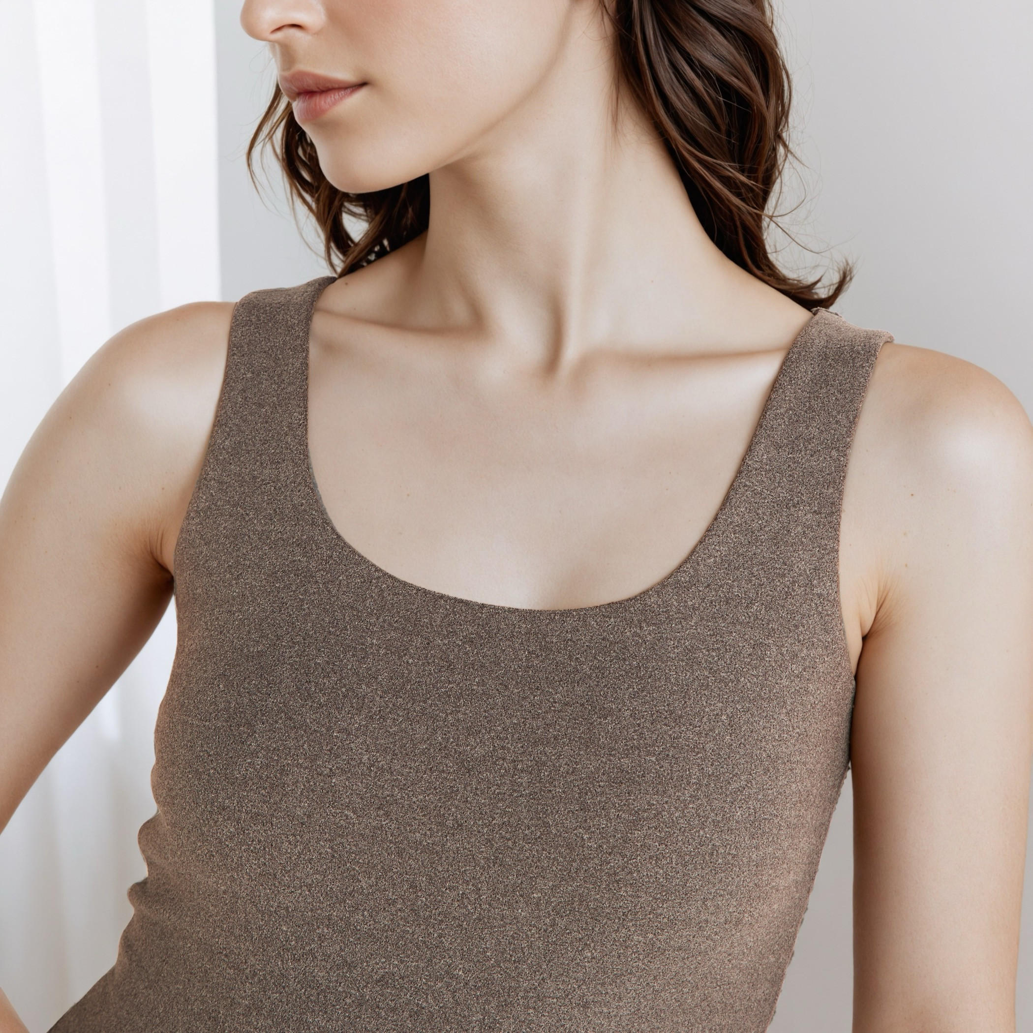 Thermal Tank Top-PROMO_SP_AE__2_RGCC_BUY2FOR79_040325-image-4