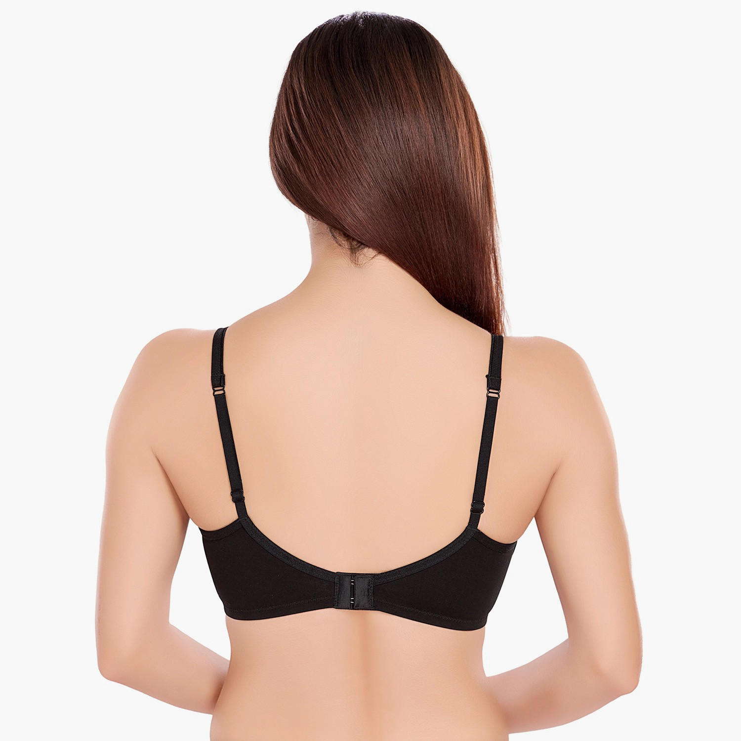 صدرية جولييت غير مبطنة بتغطية كاملة-PROMO_SP_SA_BUNDLE_2FOR55_180925-image-2
