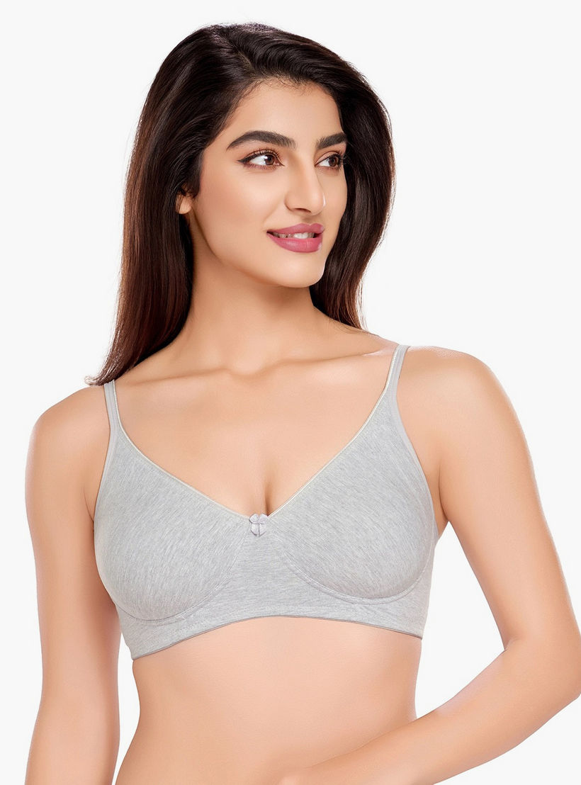 صدرية جولييت غير مبطنة بتغطية كاملة-women-clothing-lingerie-bras-image-5