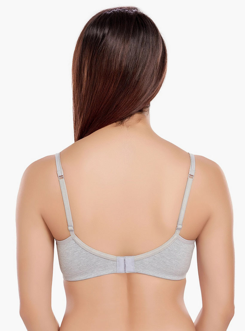 صدرية جولييت غير مبطنة بتغطية كاملة-women-clothing-lingerie-bras-image-4