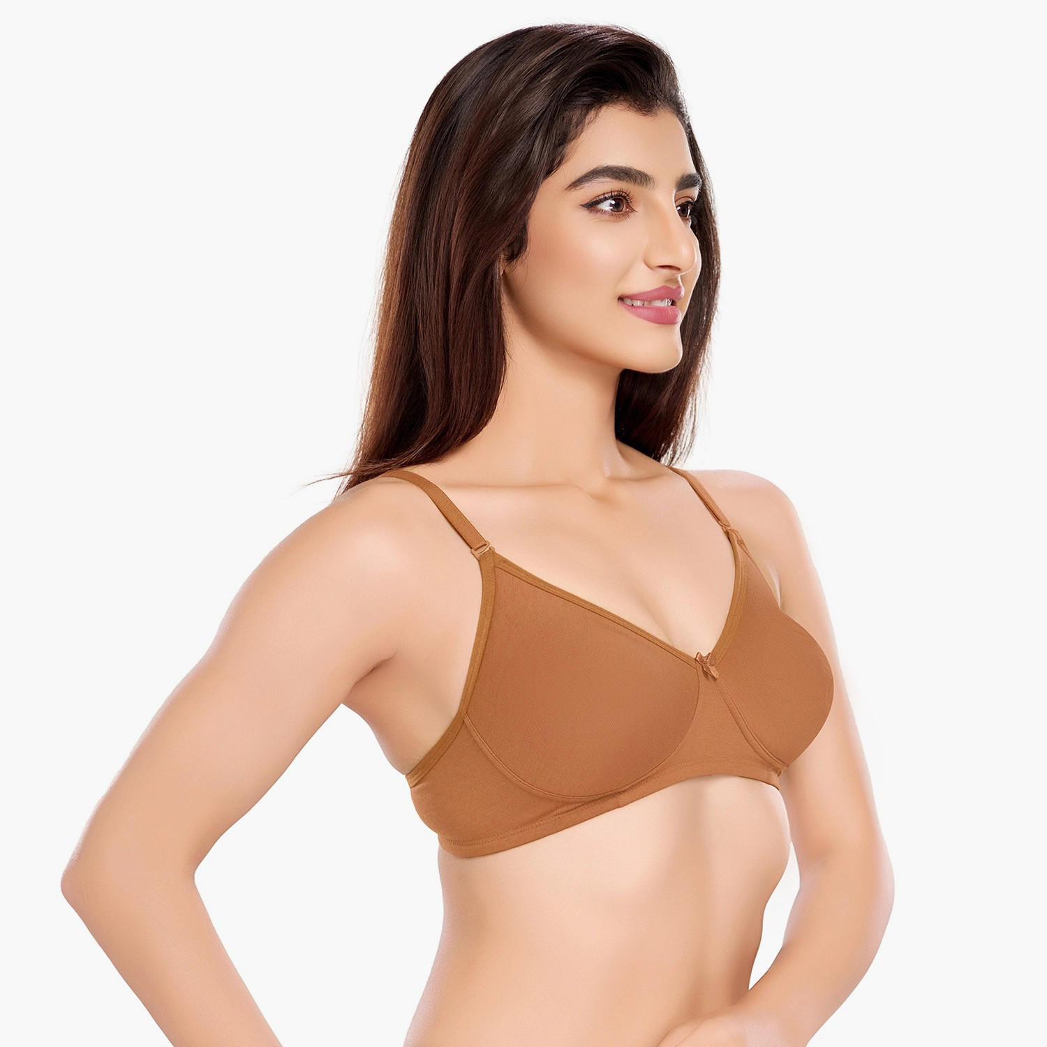 صدرية غير مبطنة من جوليت-women-clothing-lingerie-bras-image-4