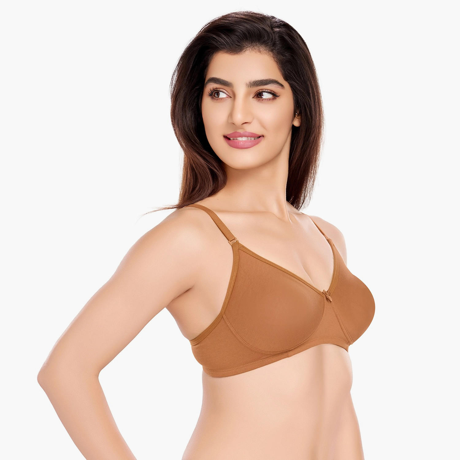 صدرية غير مبطنة من جوليت-women-clothing-lingerie-bras-image-3