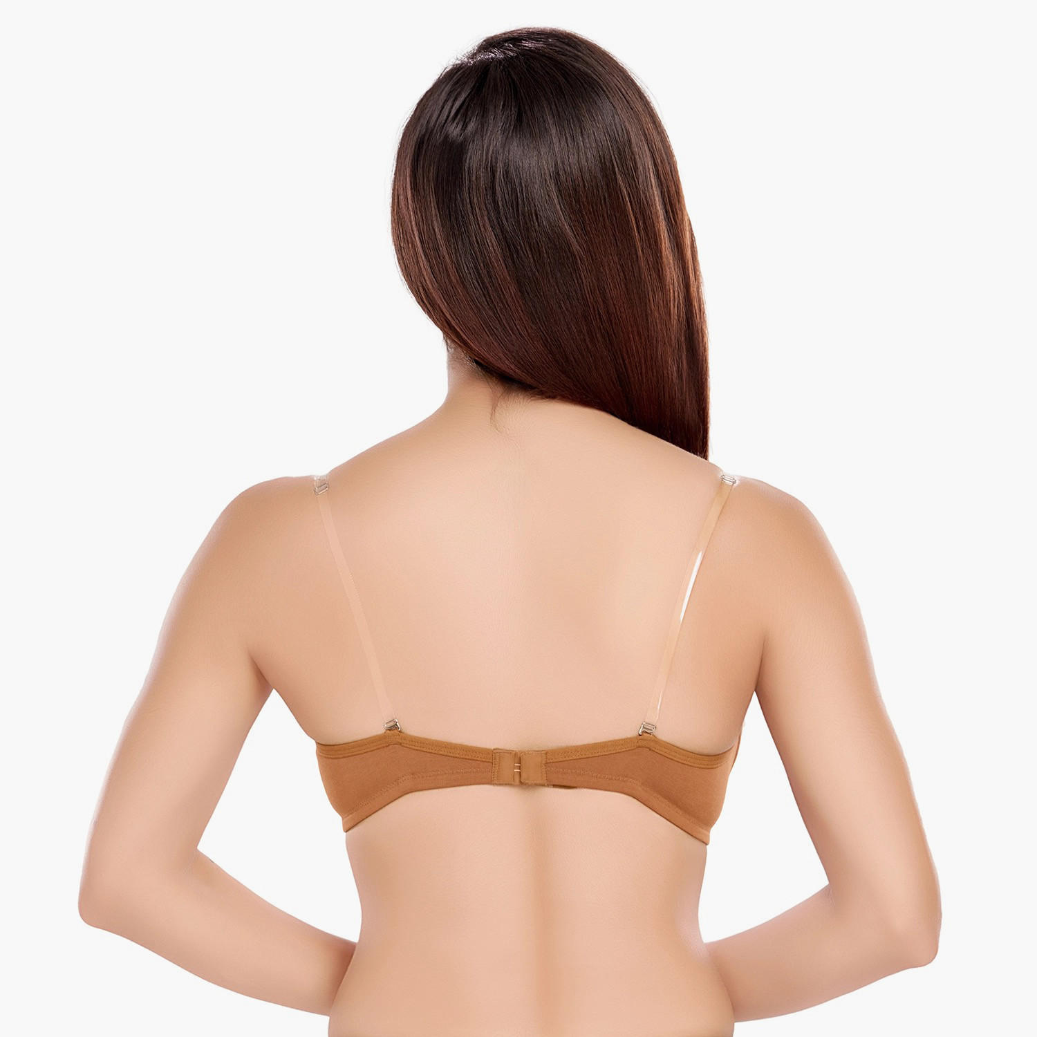 صدرية غير مبطنة من جوليت-women-clothing-lingerie-bras-image-1